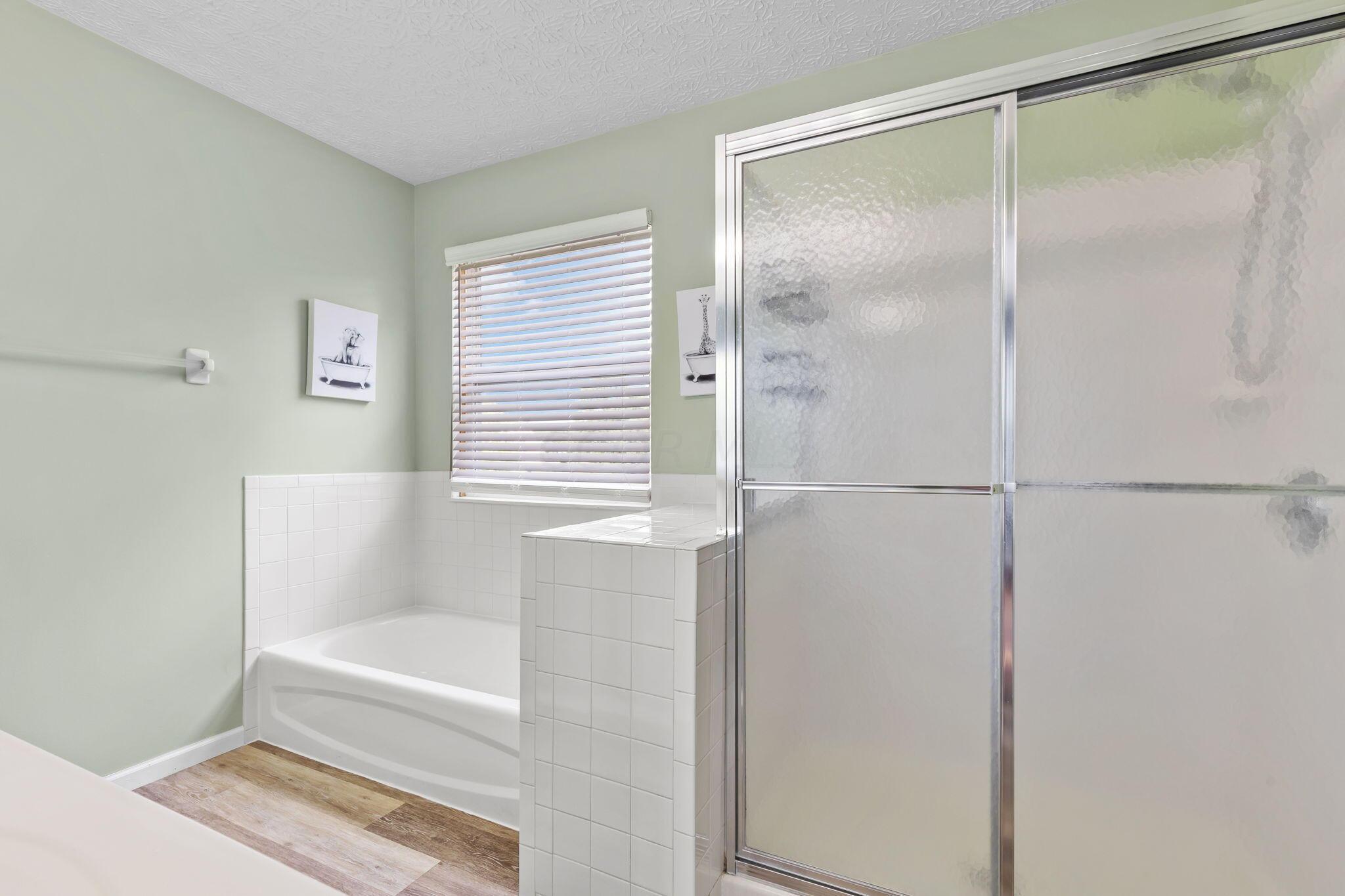 7070 Sherbrook Drive