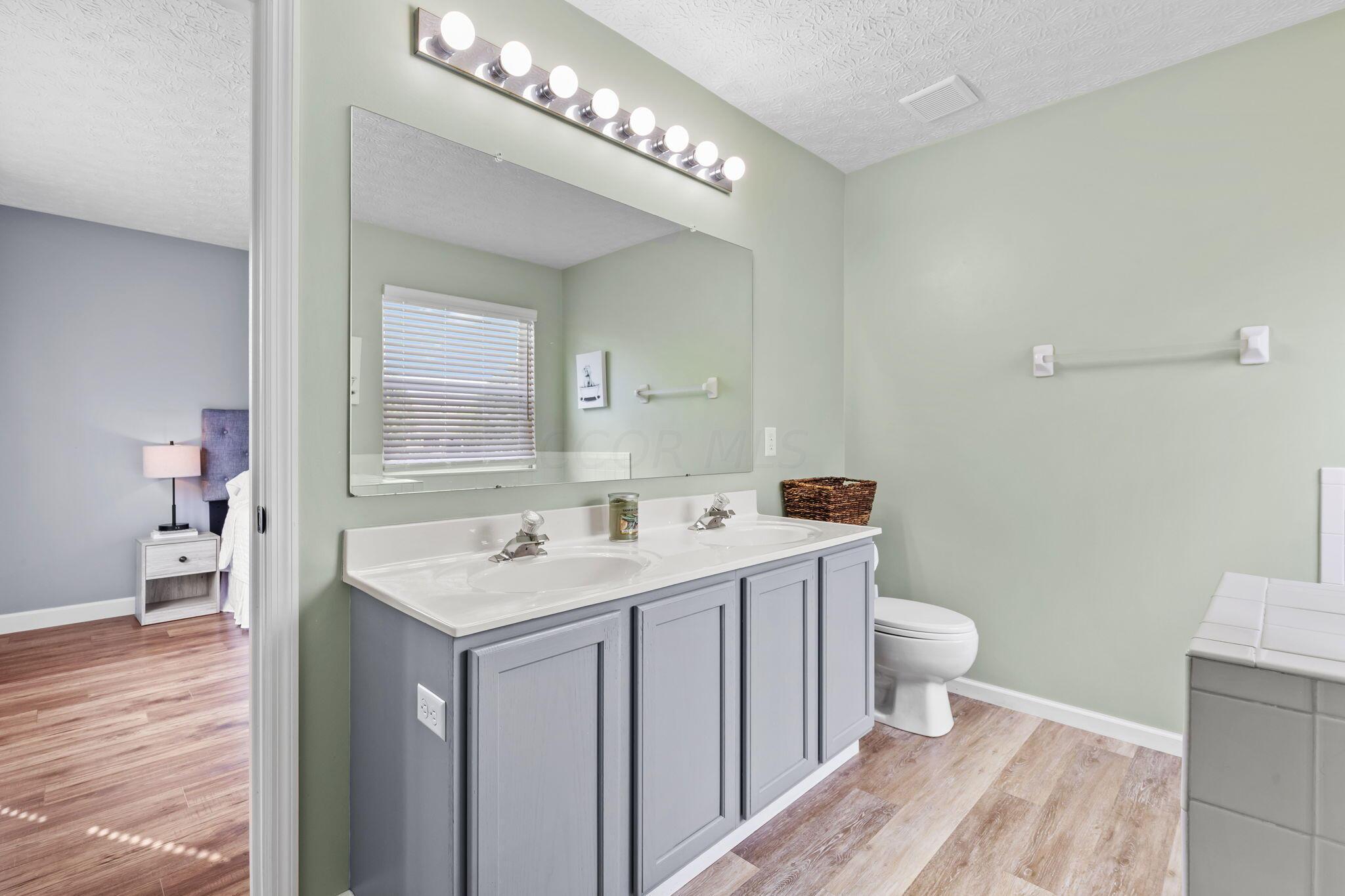 7070 Sherbrook Drive