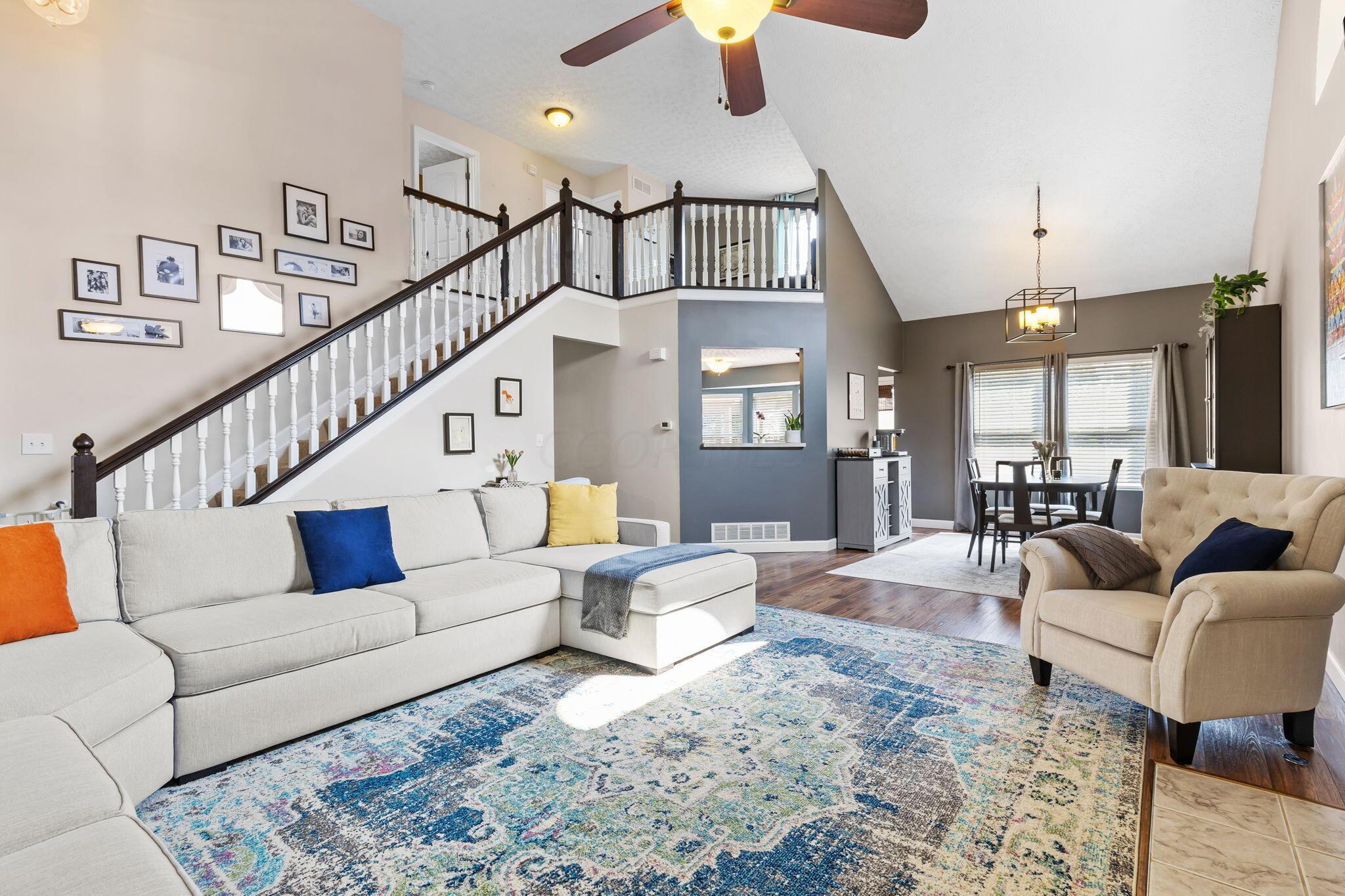 7070 Sherbrook Drive