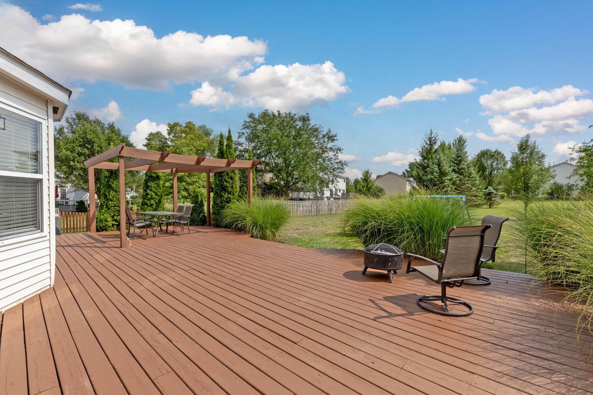 7070 Sherbrook Drive