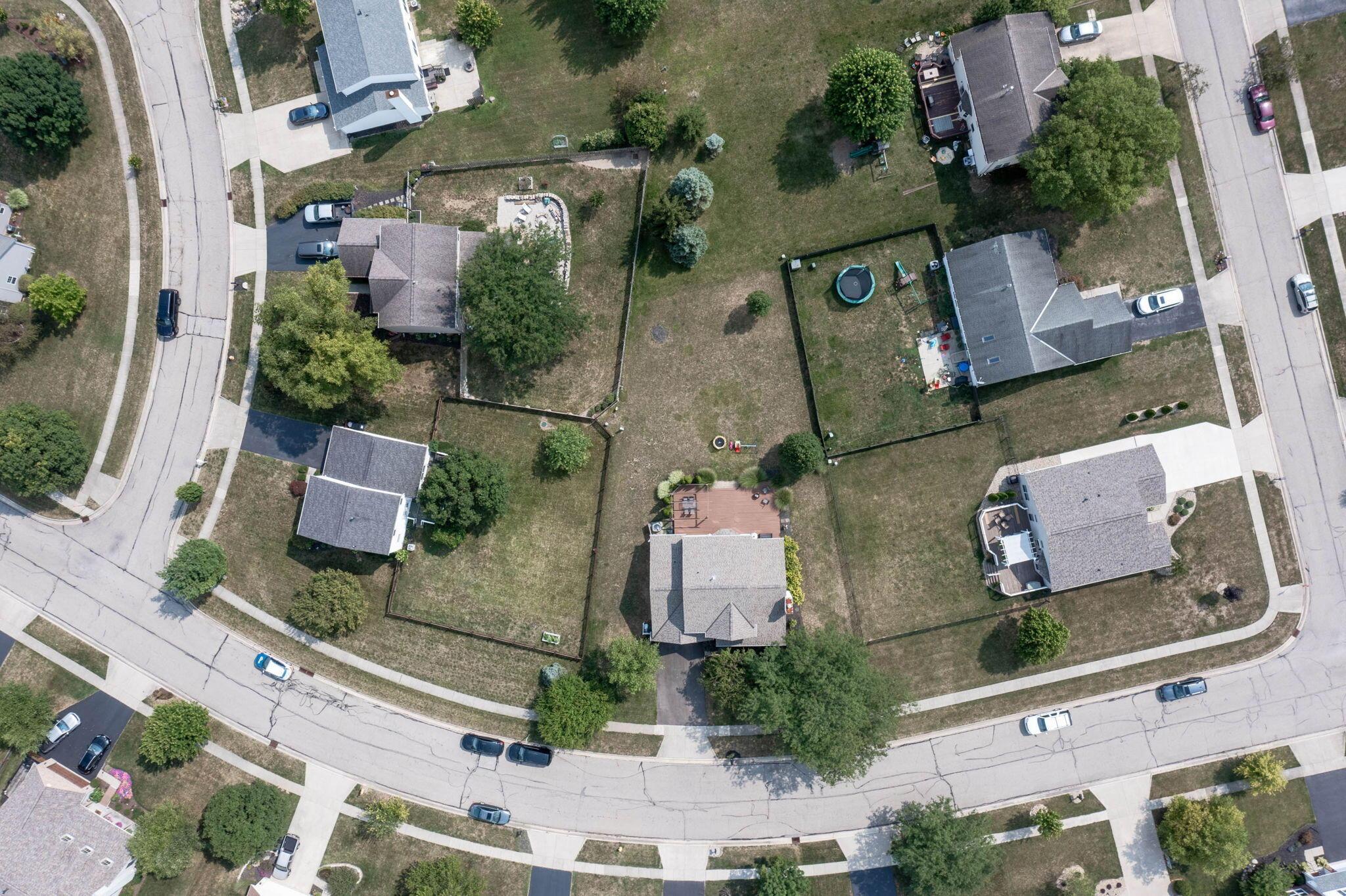 7070 Sherbrook Drive