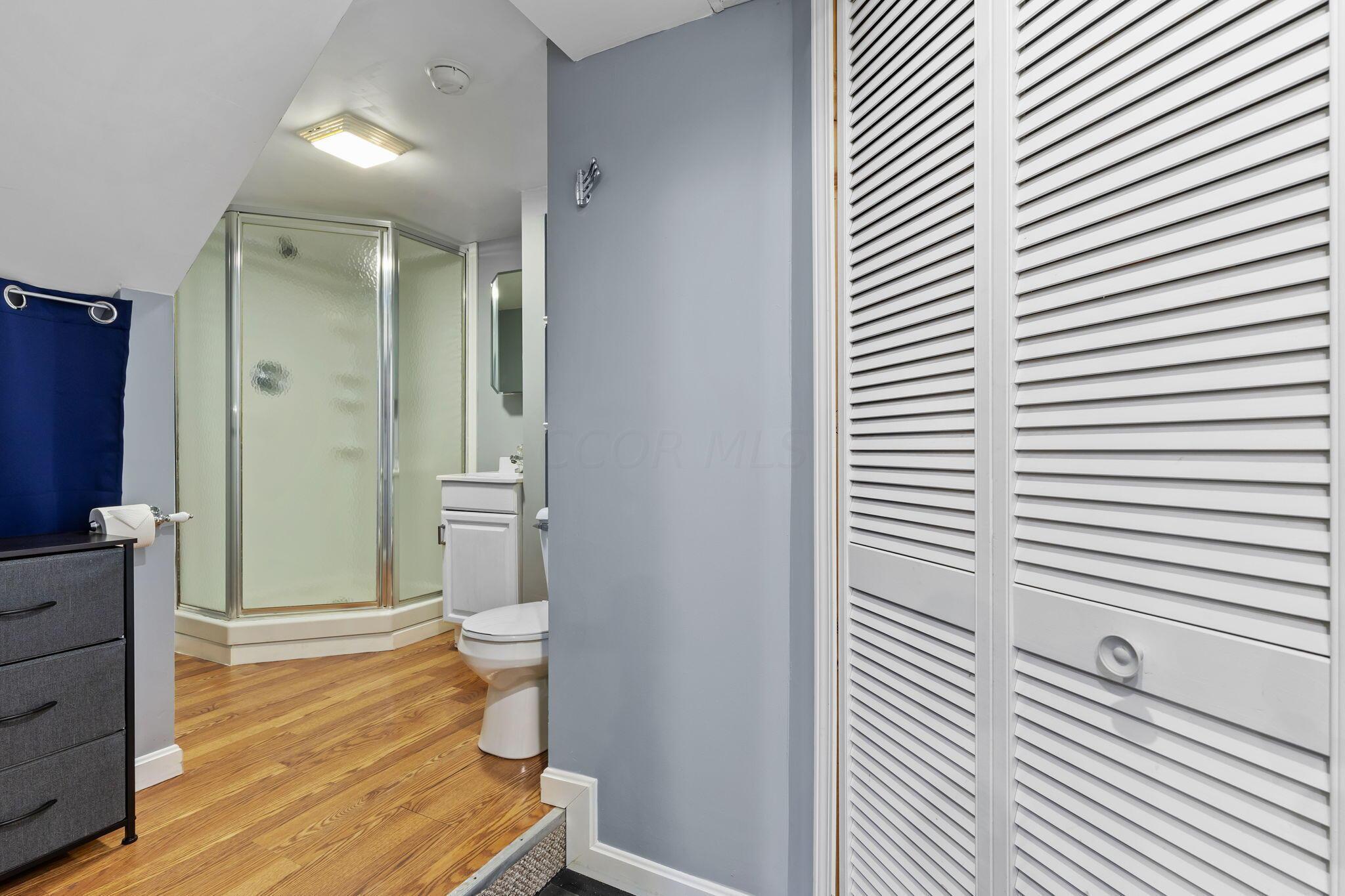 7070 Sherbrook Drive