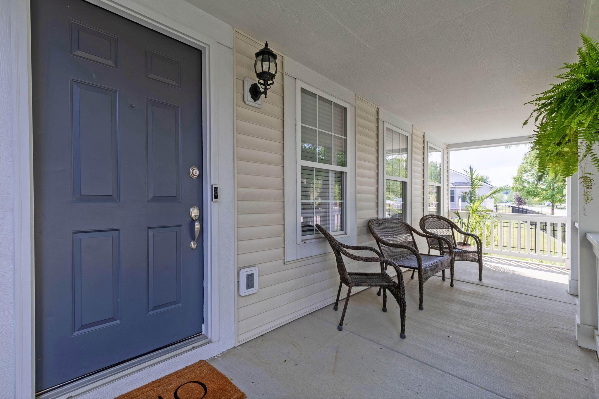 7070 Sherbrook Drive