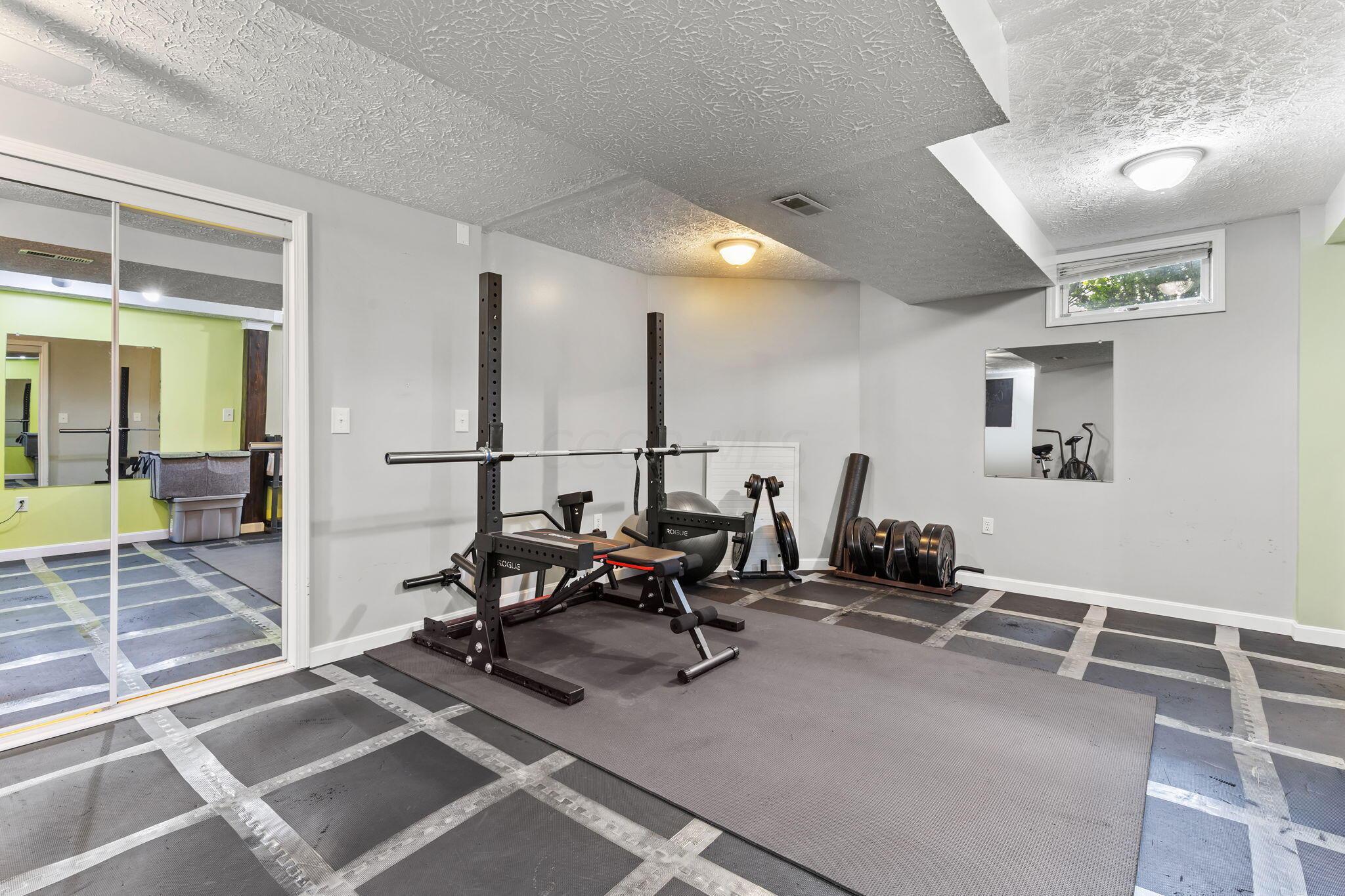 7070 Sherbrook Drive