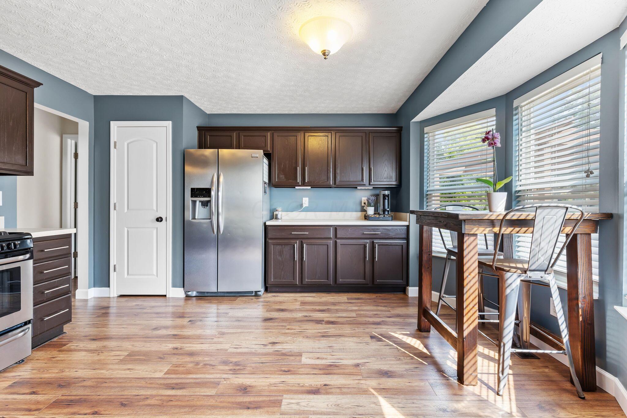 7070 Sherbrook Drive