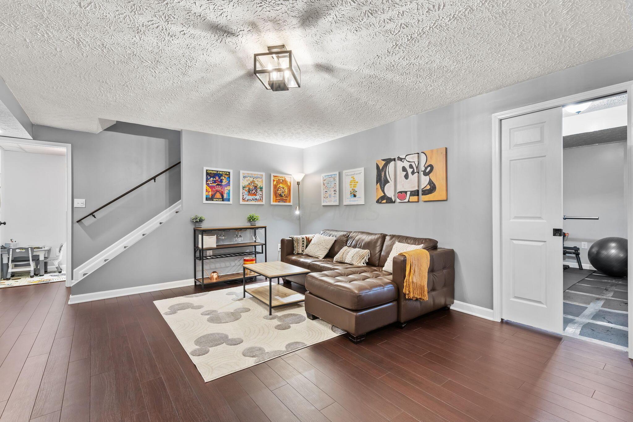 7070 Sherbrook Drive