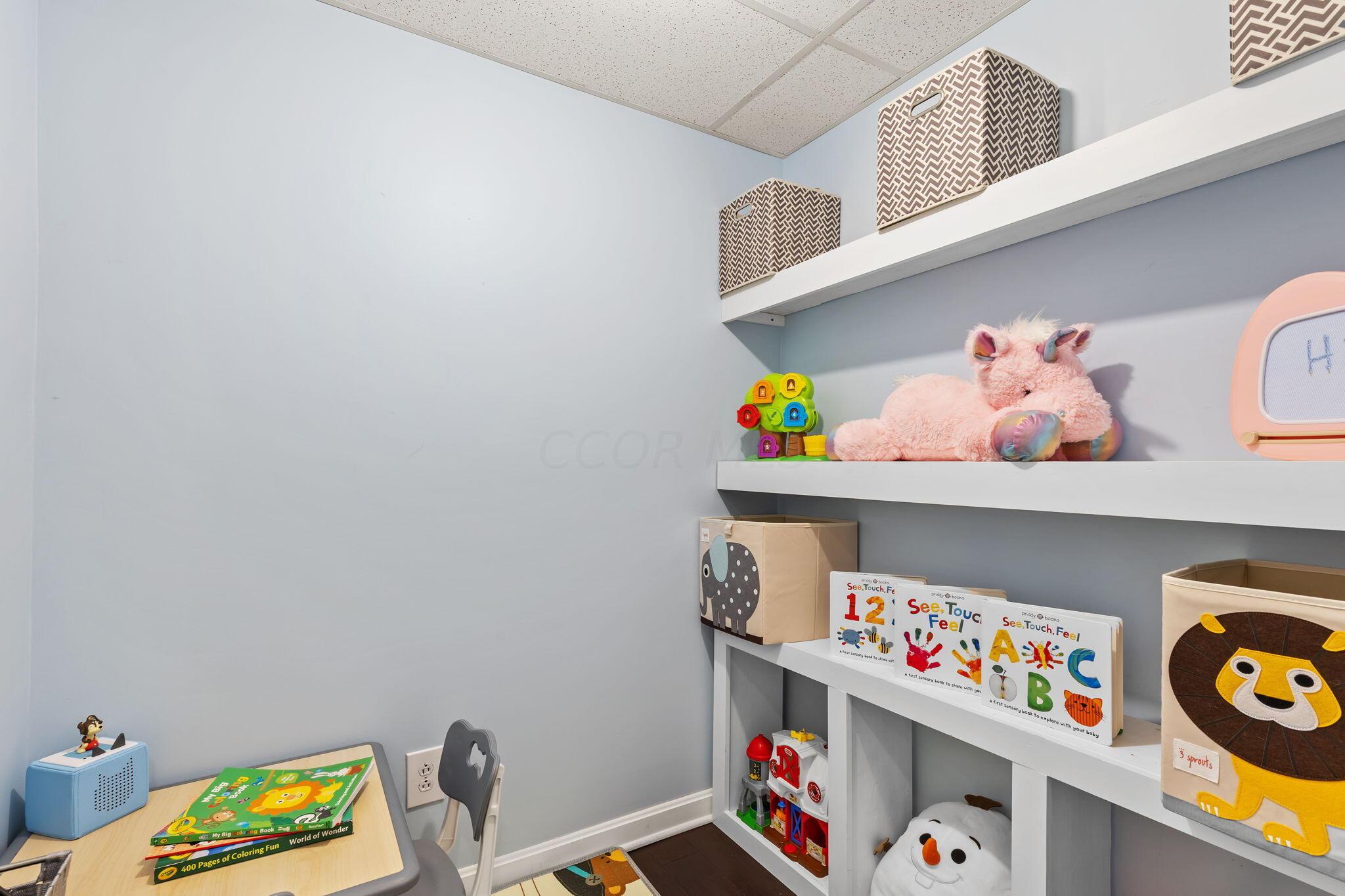 7070 Sherbrook Drive