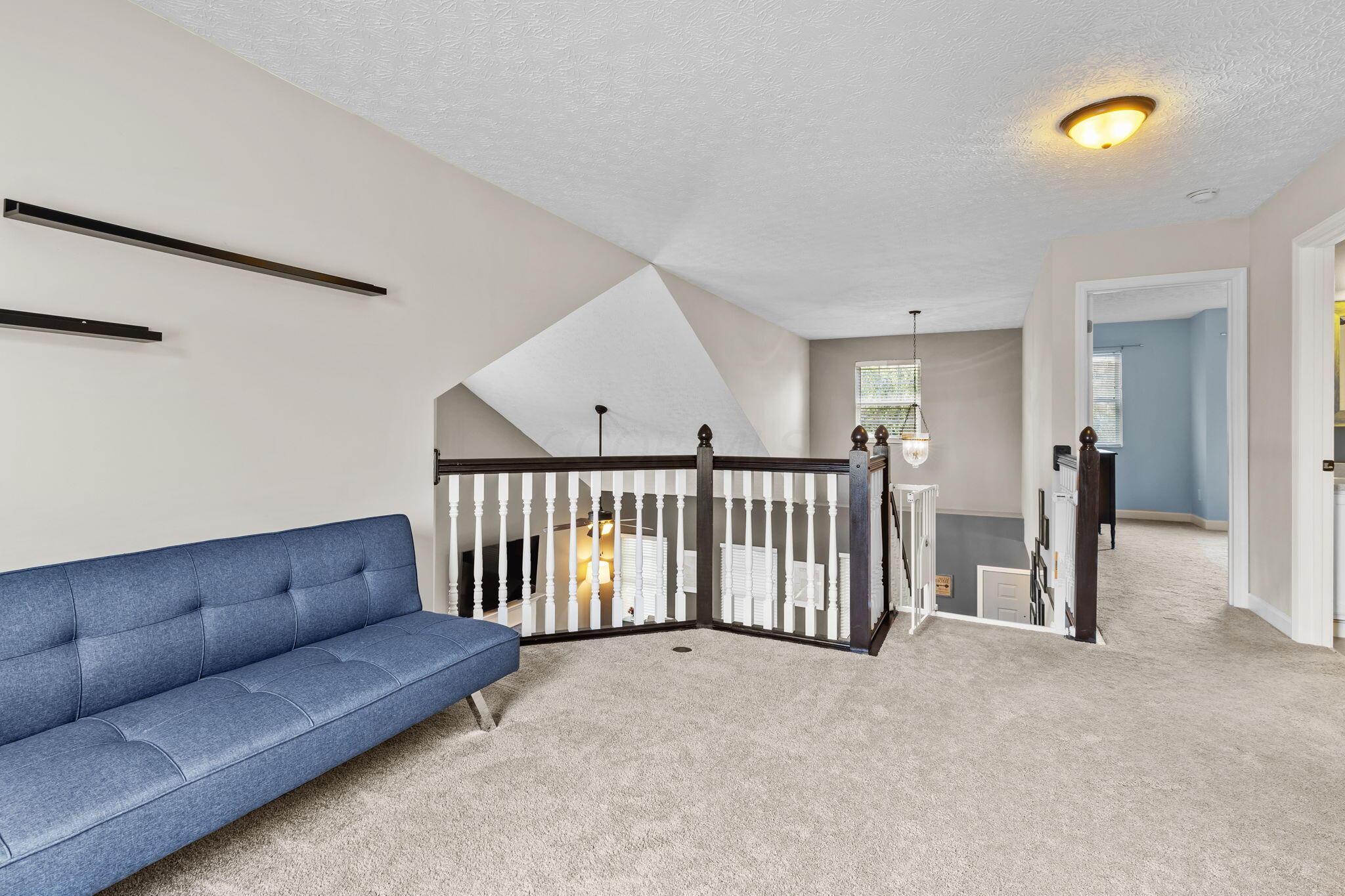 7070 Sherbrook Drive