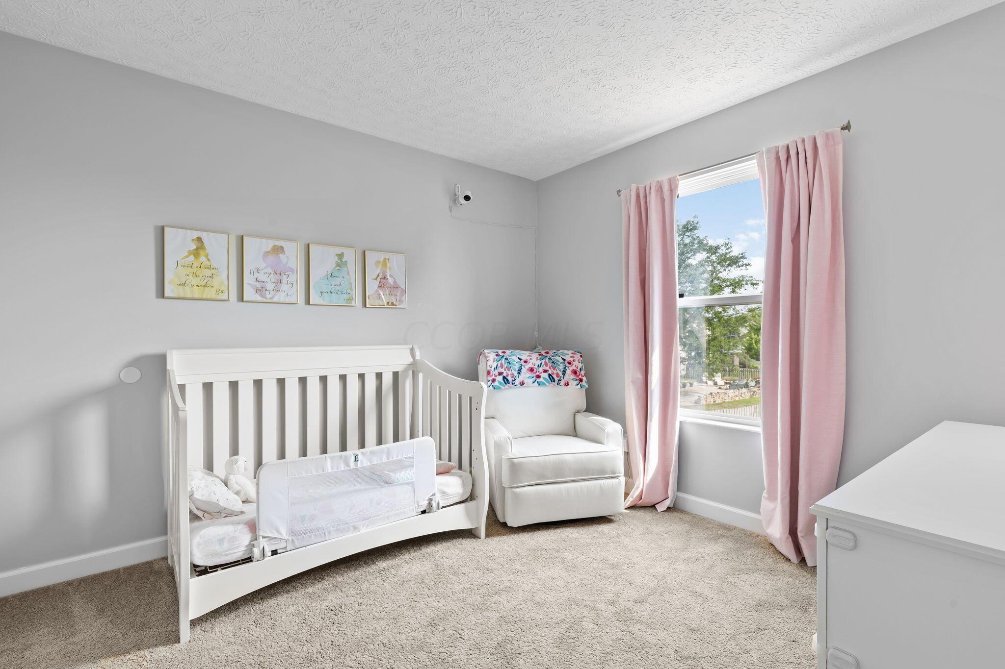 7070 Sherbrook Drive