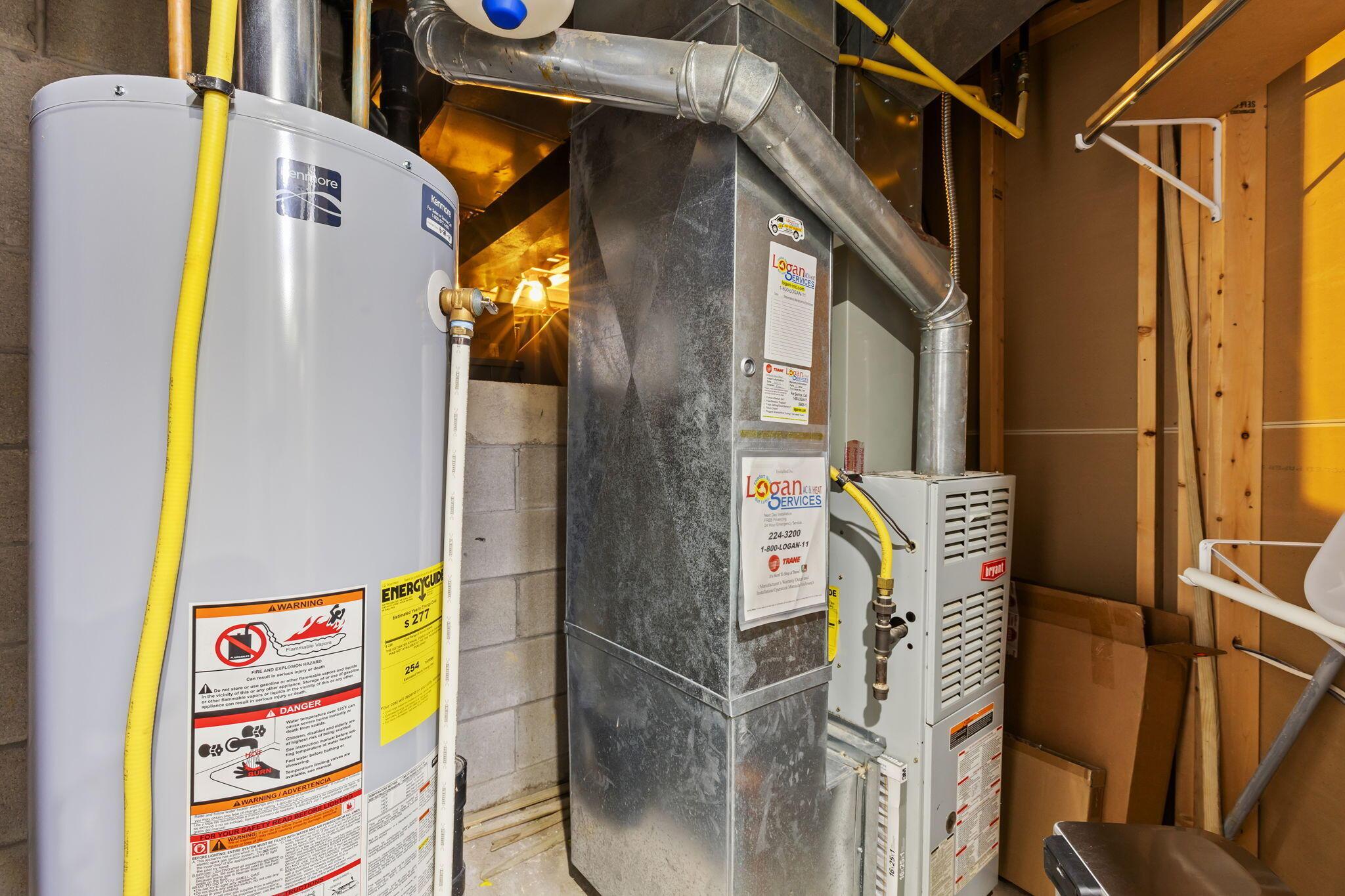 7070 Sherbrook Drive