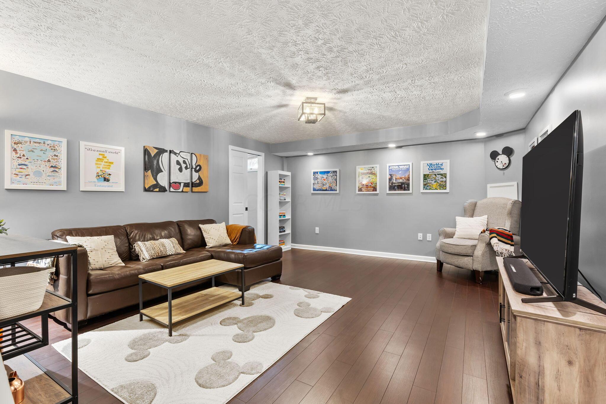 7070 Sherbrook Drive