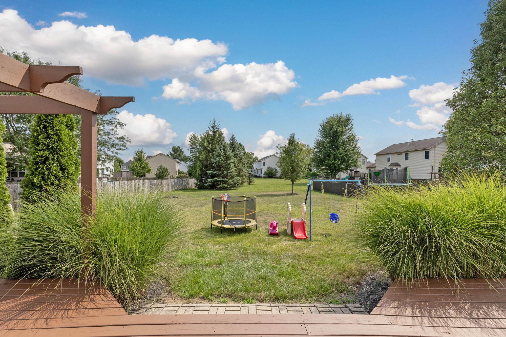 7070 Sherbrook Drive