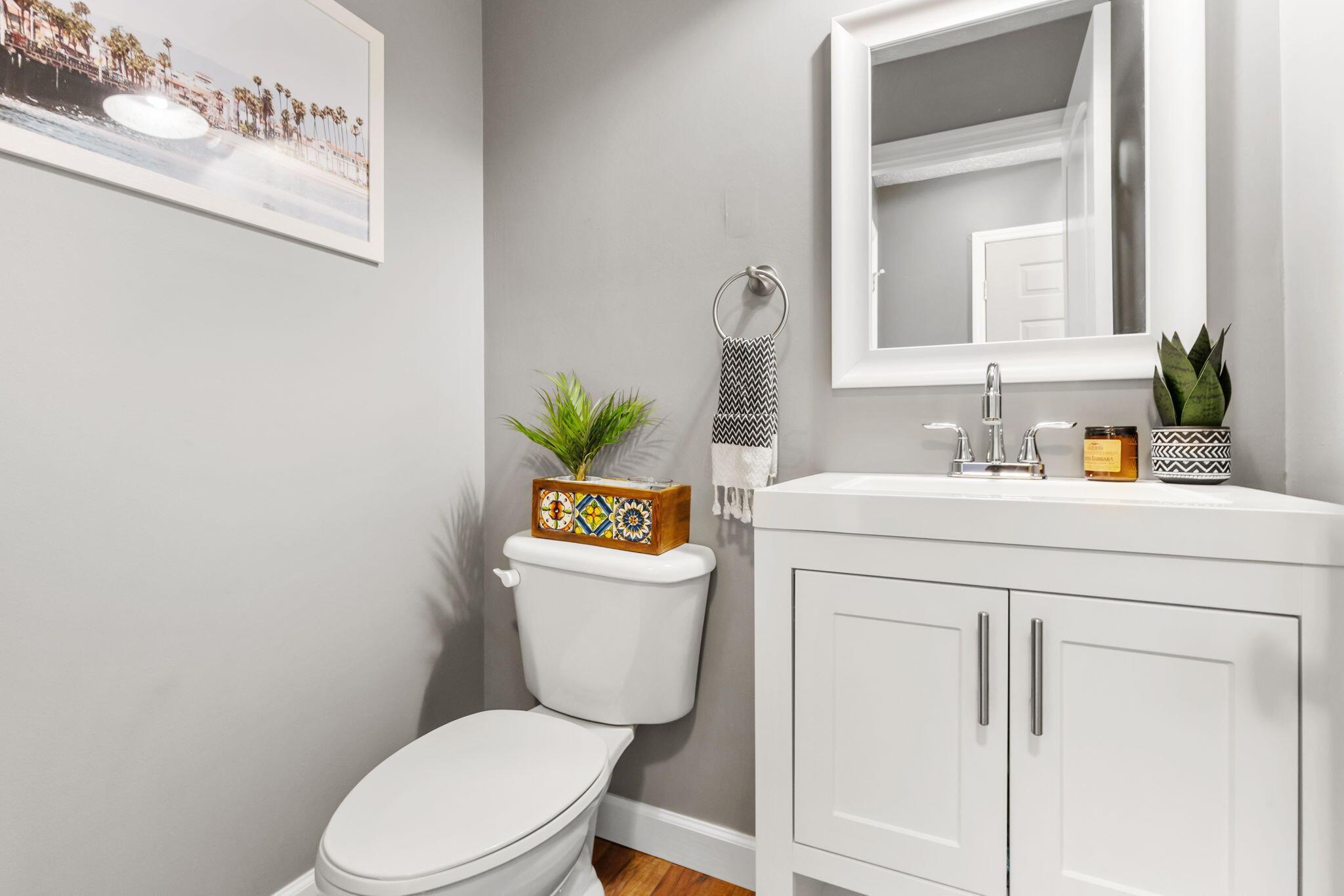 7070 Sherbrook Drive