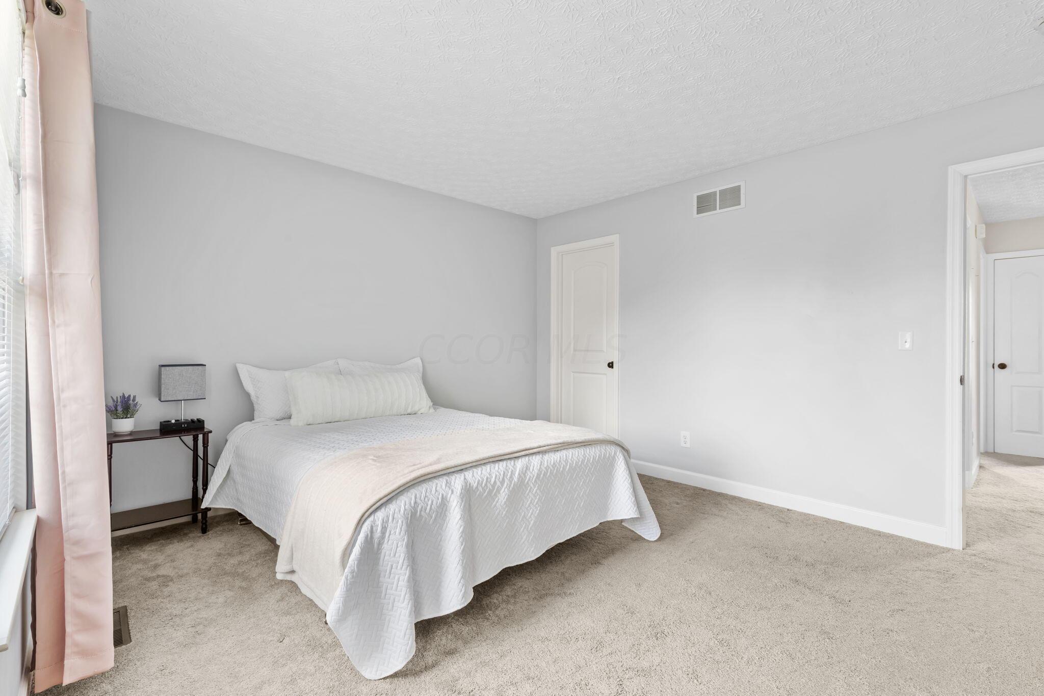 7070 Sherbrook Drive