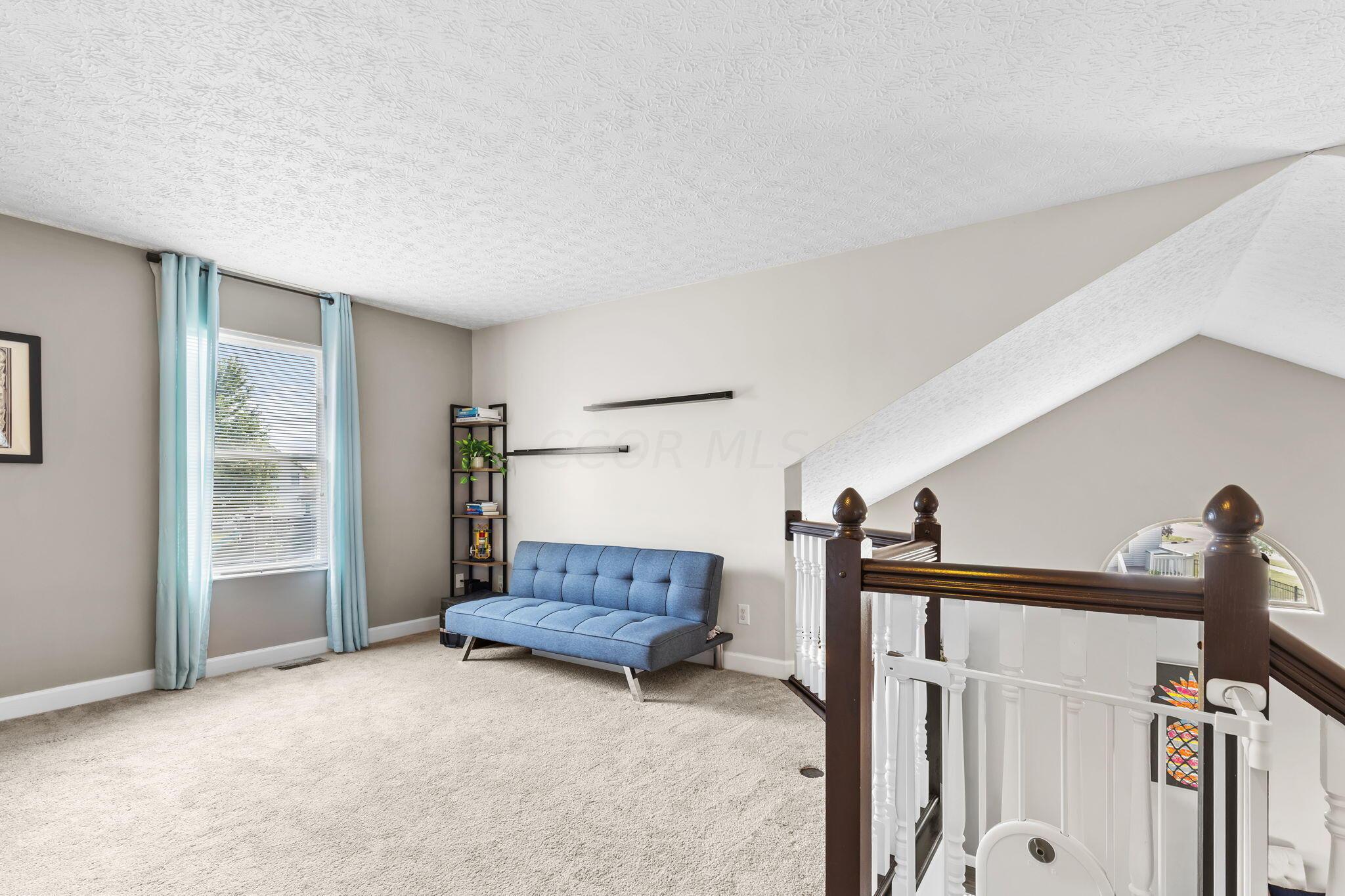 7070 Sherbrook Drive