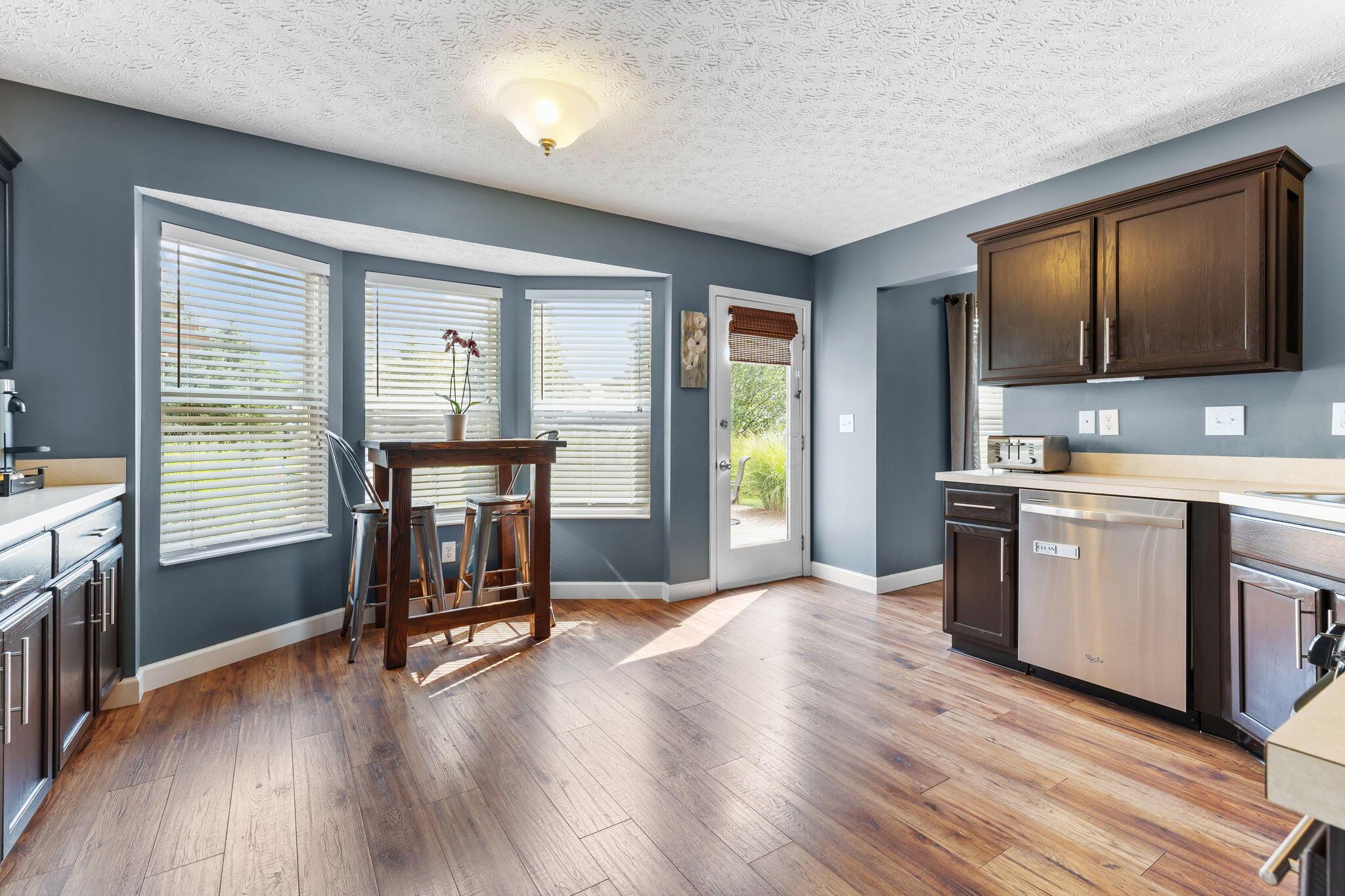 7070 Sherbrook Drive