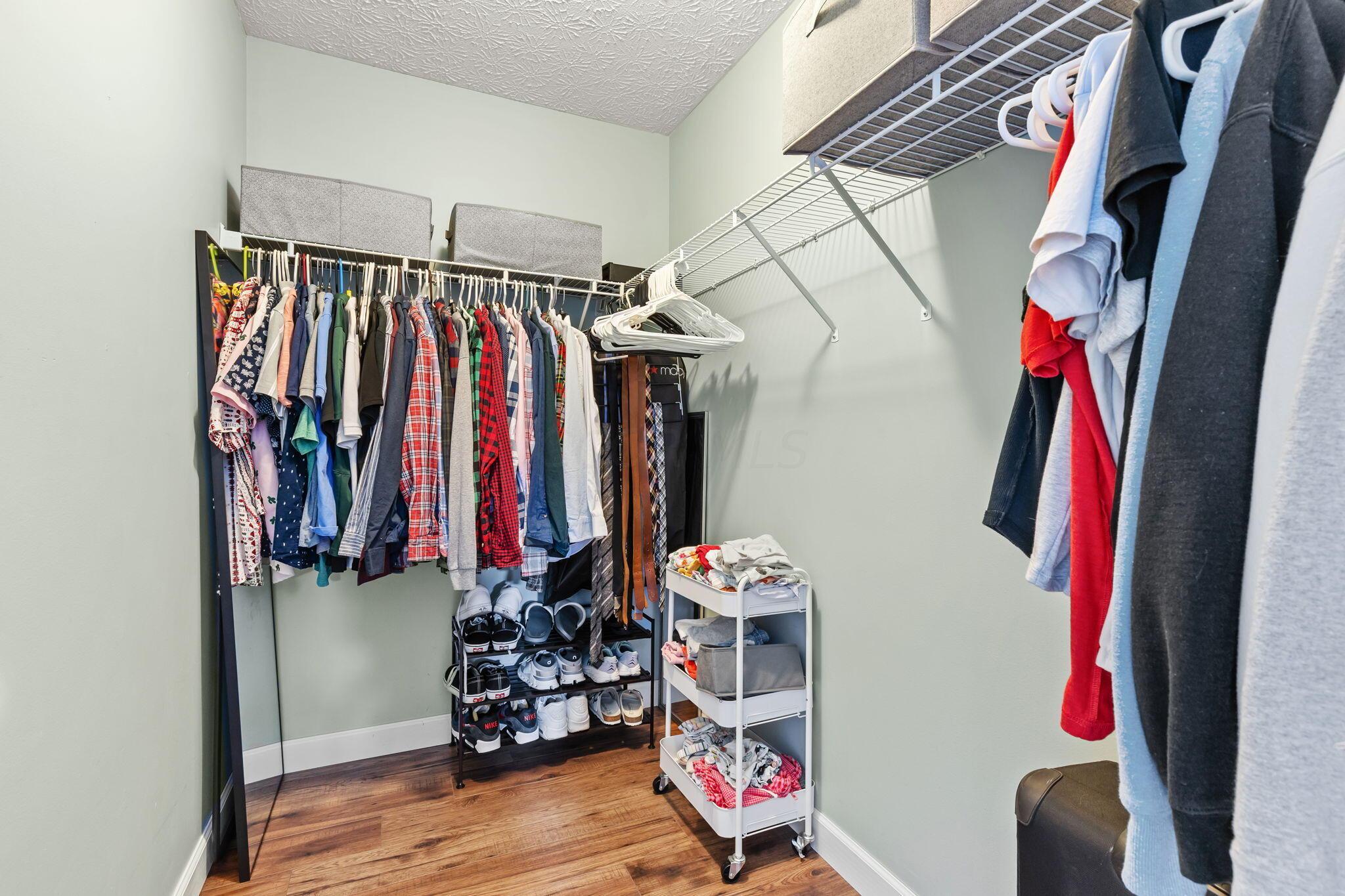 7070 Sherbrook Drive