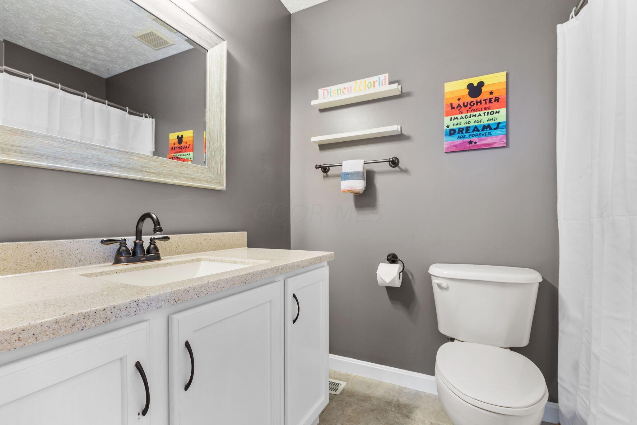 7070 Sherbrook Drive