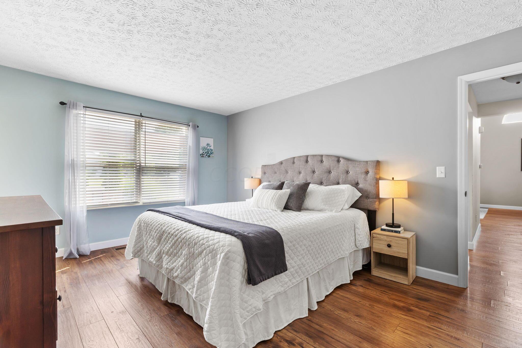 7070 Sherbrook Drive