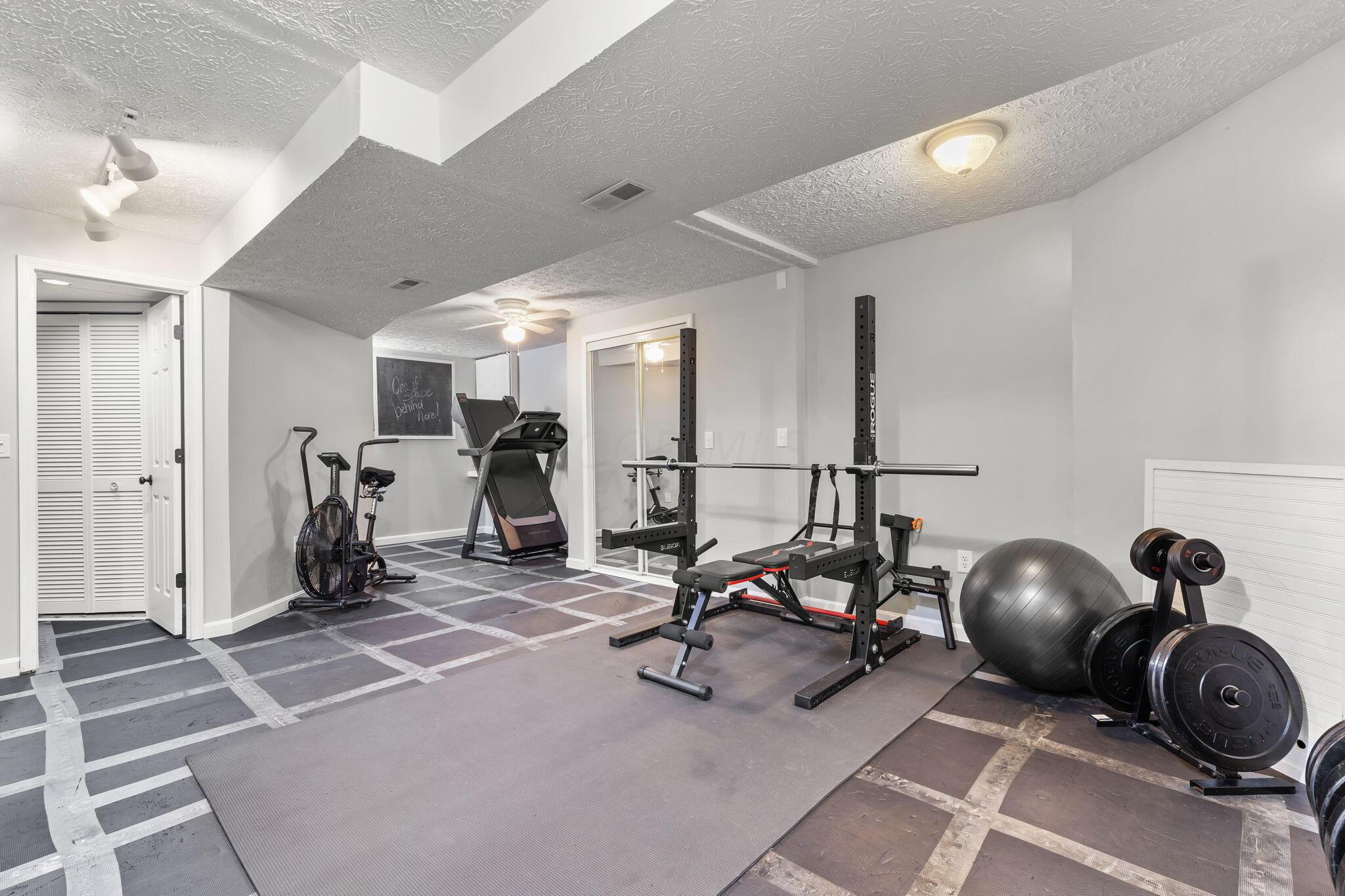 7070 Sherbrook Drive