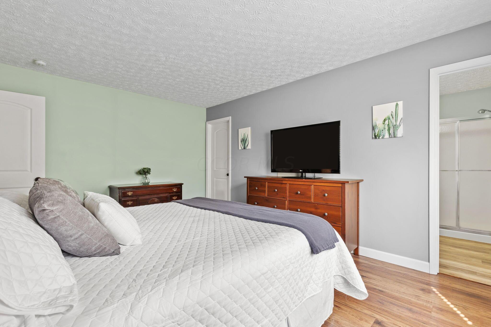 7070 Sherbrook Drive