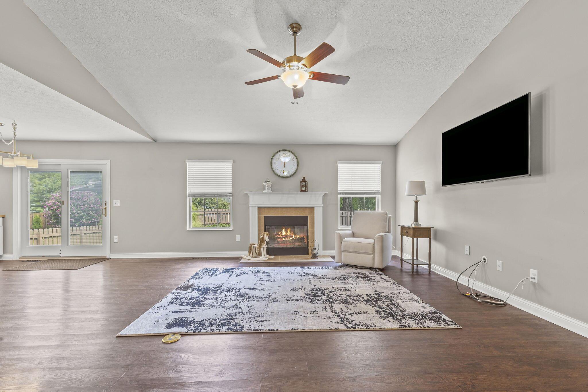 556 Fields Meadow Drive