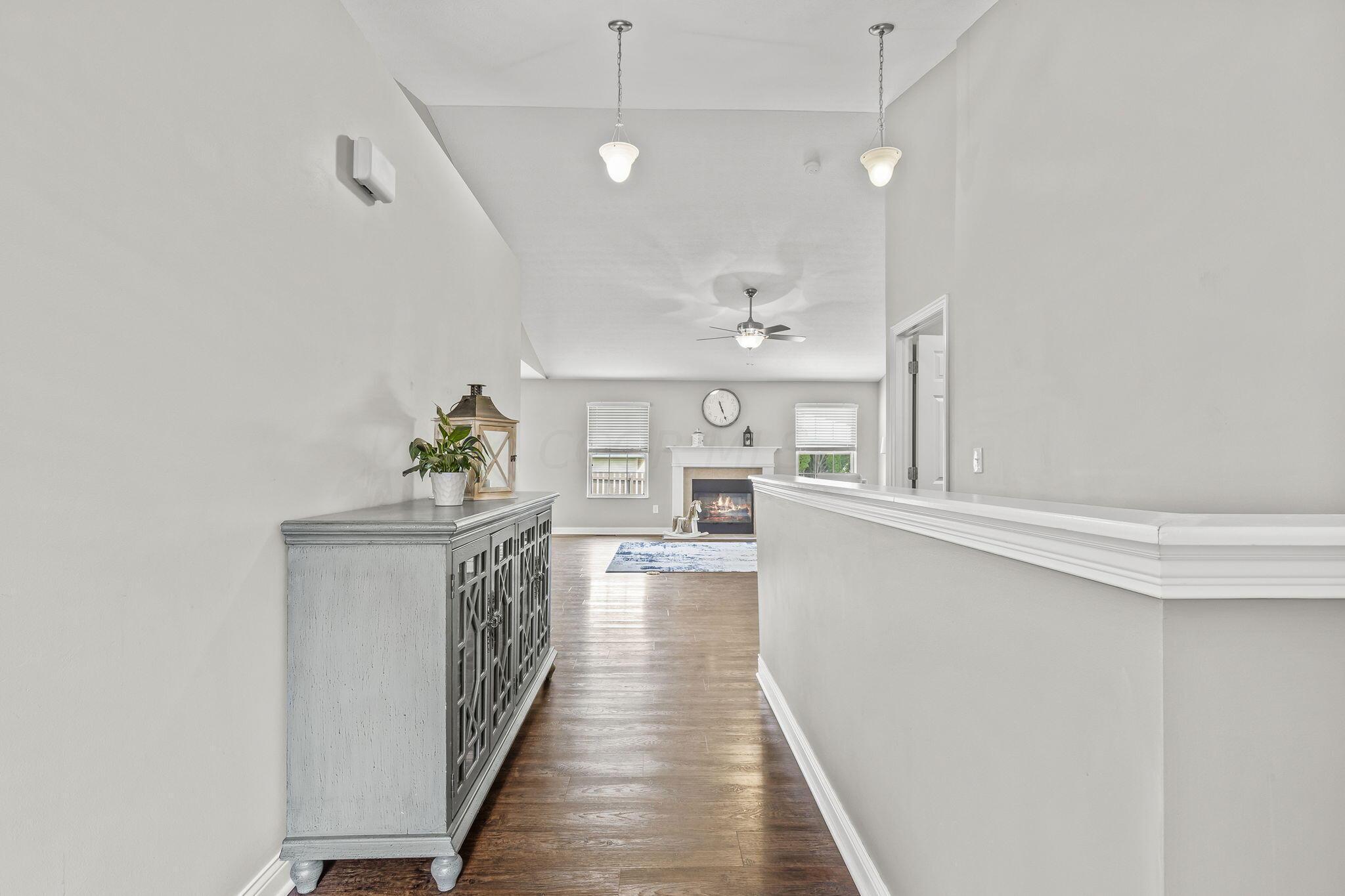 556 Fields Meadow Drive