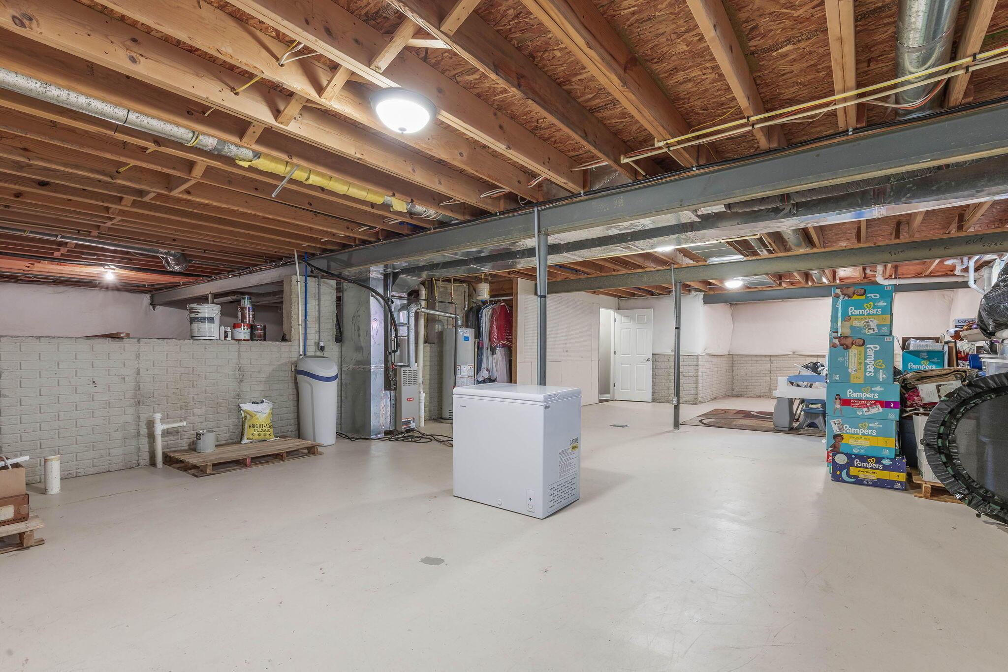 556 Fields Meadow Drive