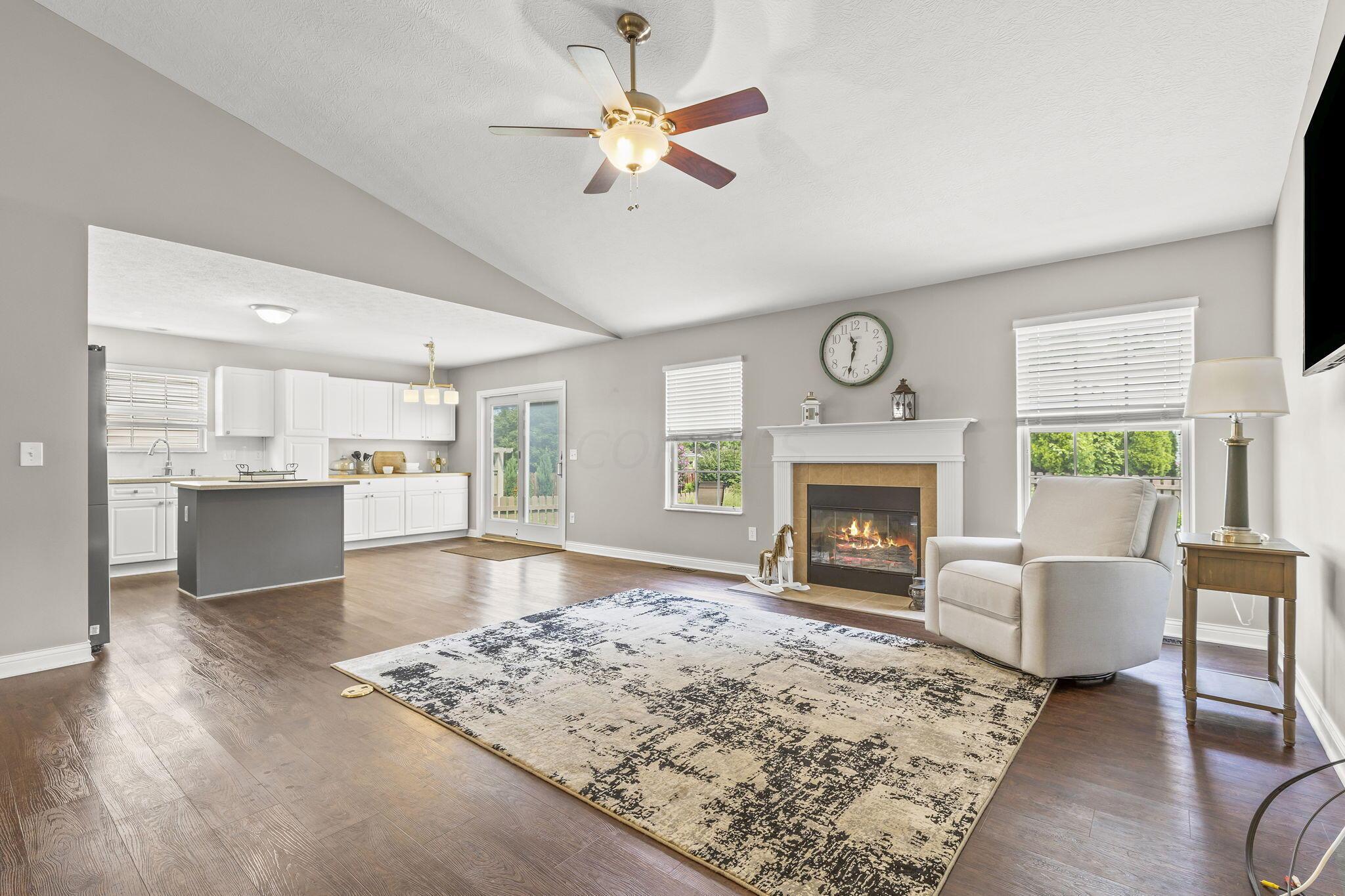 556 Fields Meadow Drive