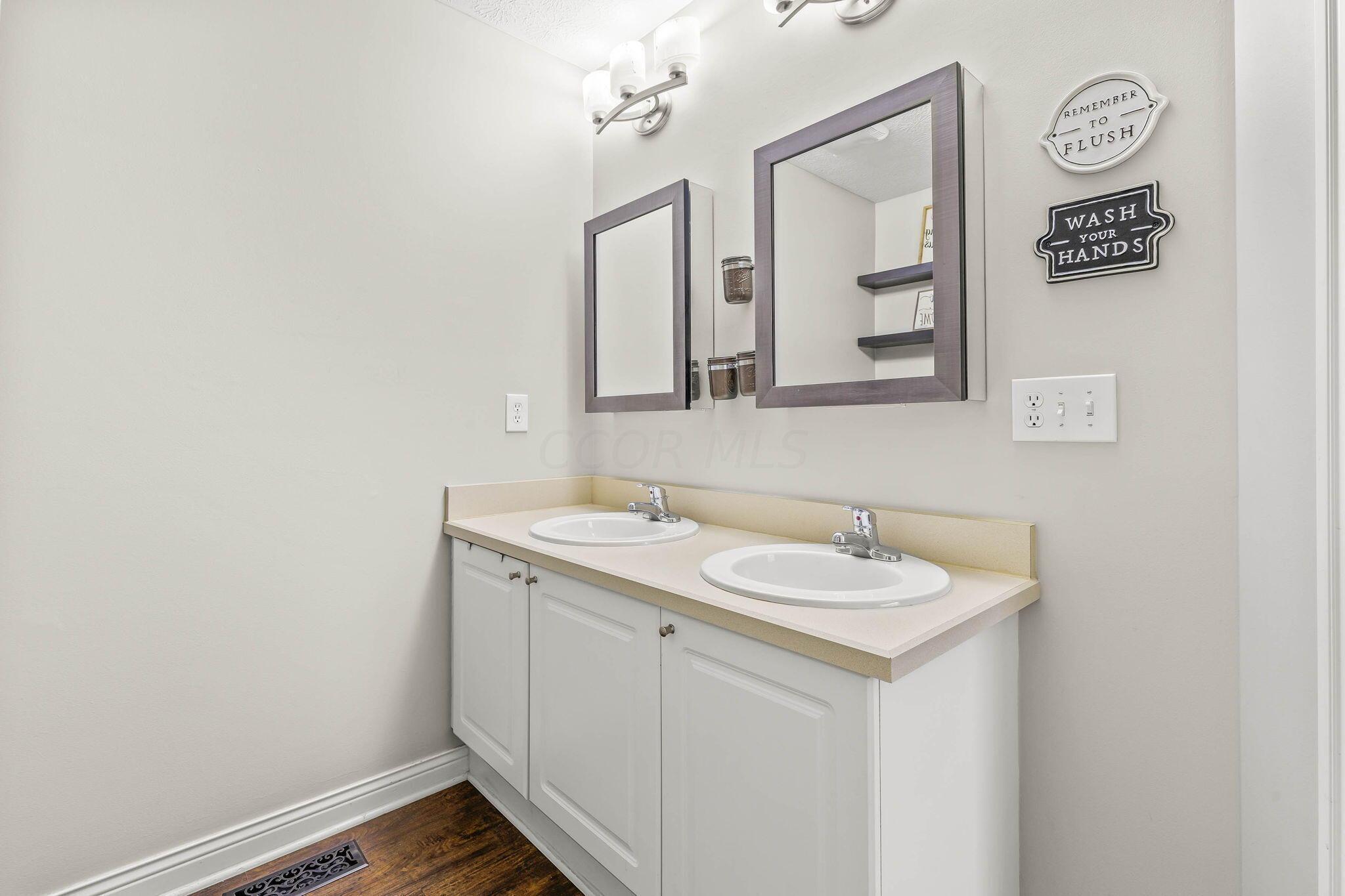 556 Fields Meadow Drive