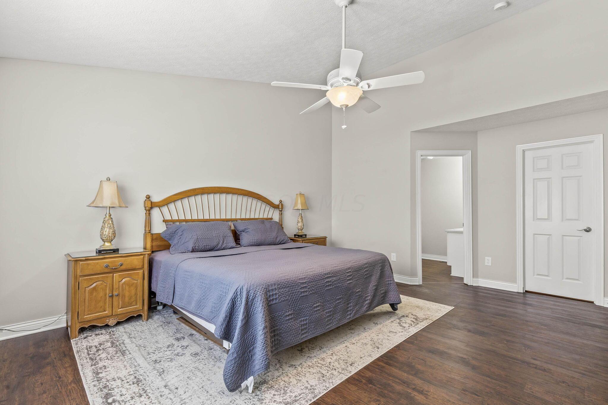 556 Fields Meadow Drive