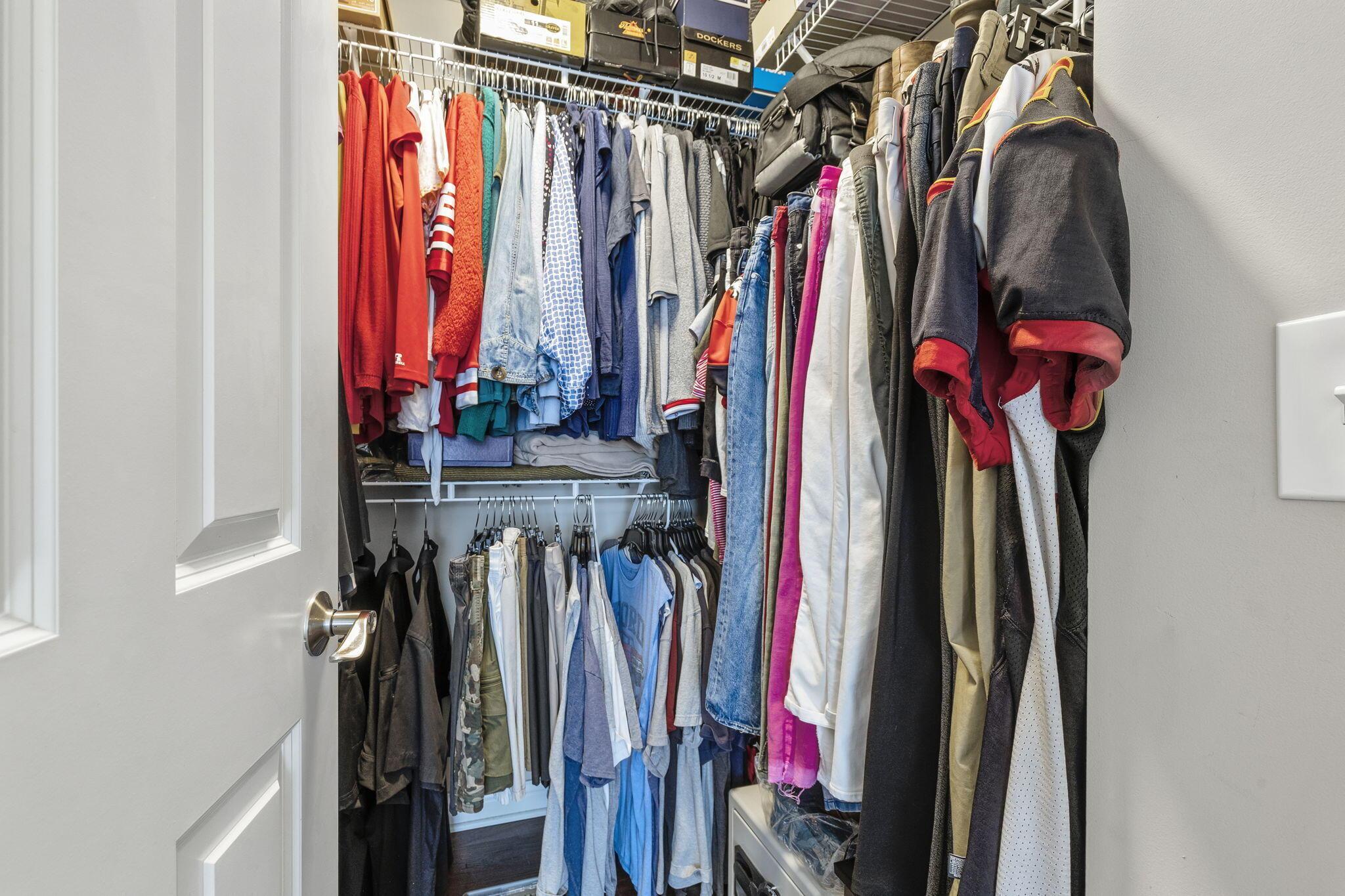 556 Fields Meadow Drive