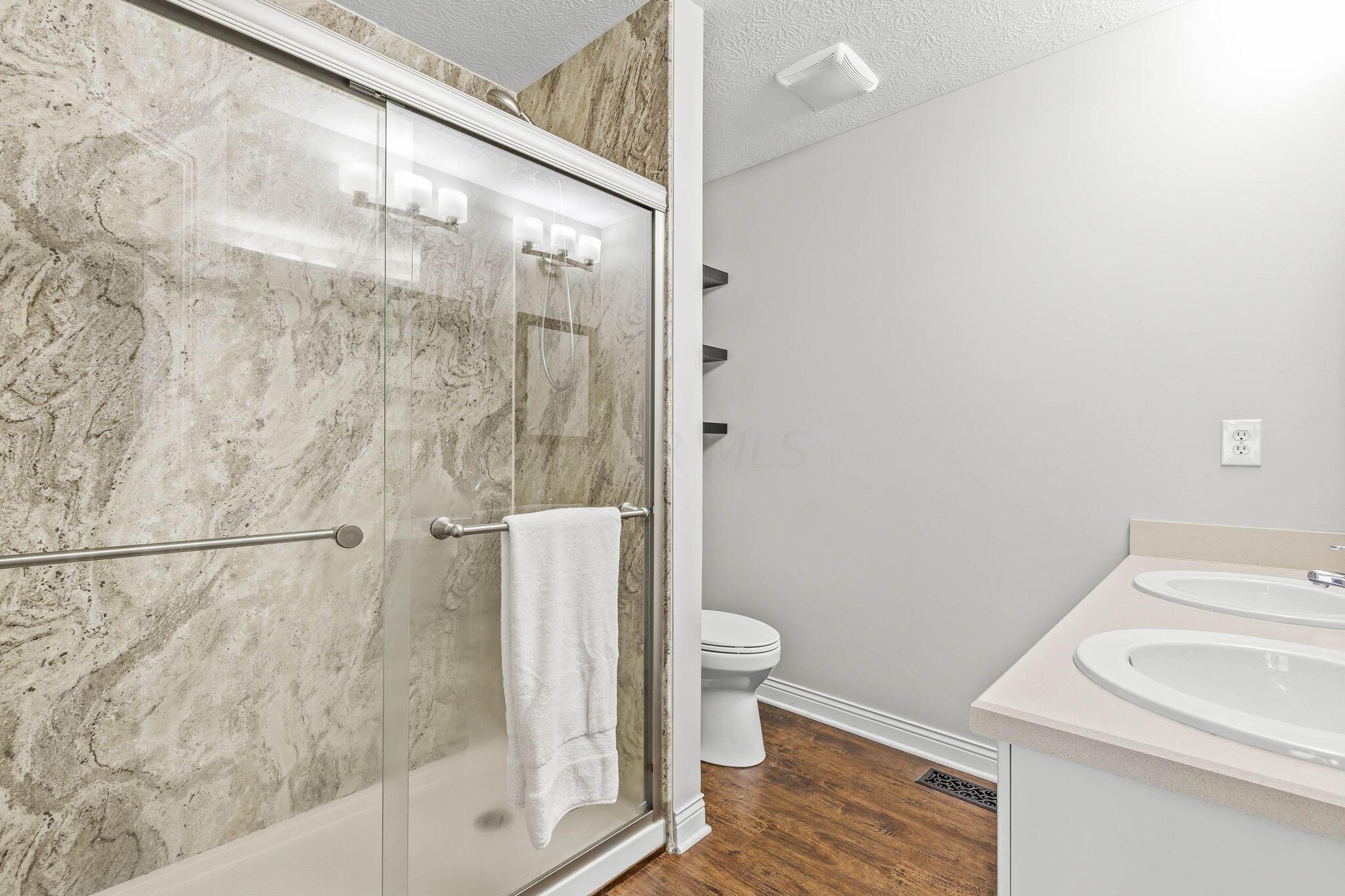 556 Fields Meadow Drive