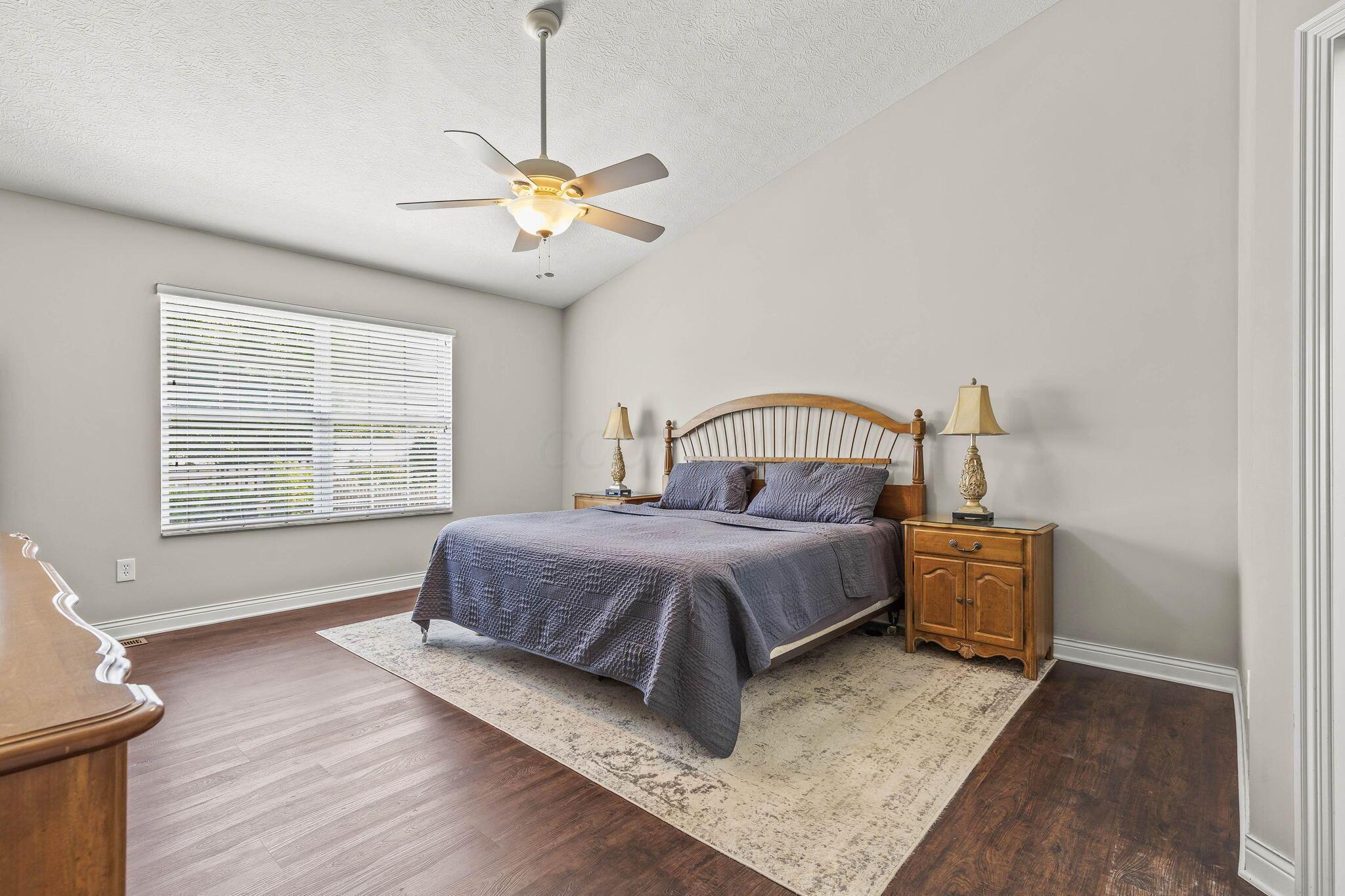 556 Fields Meadow Drive