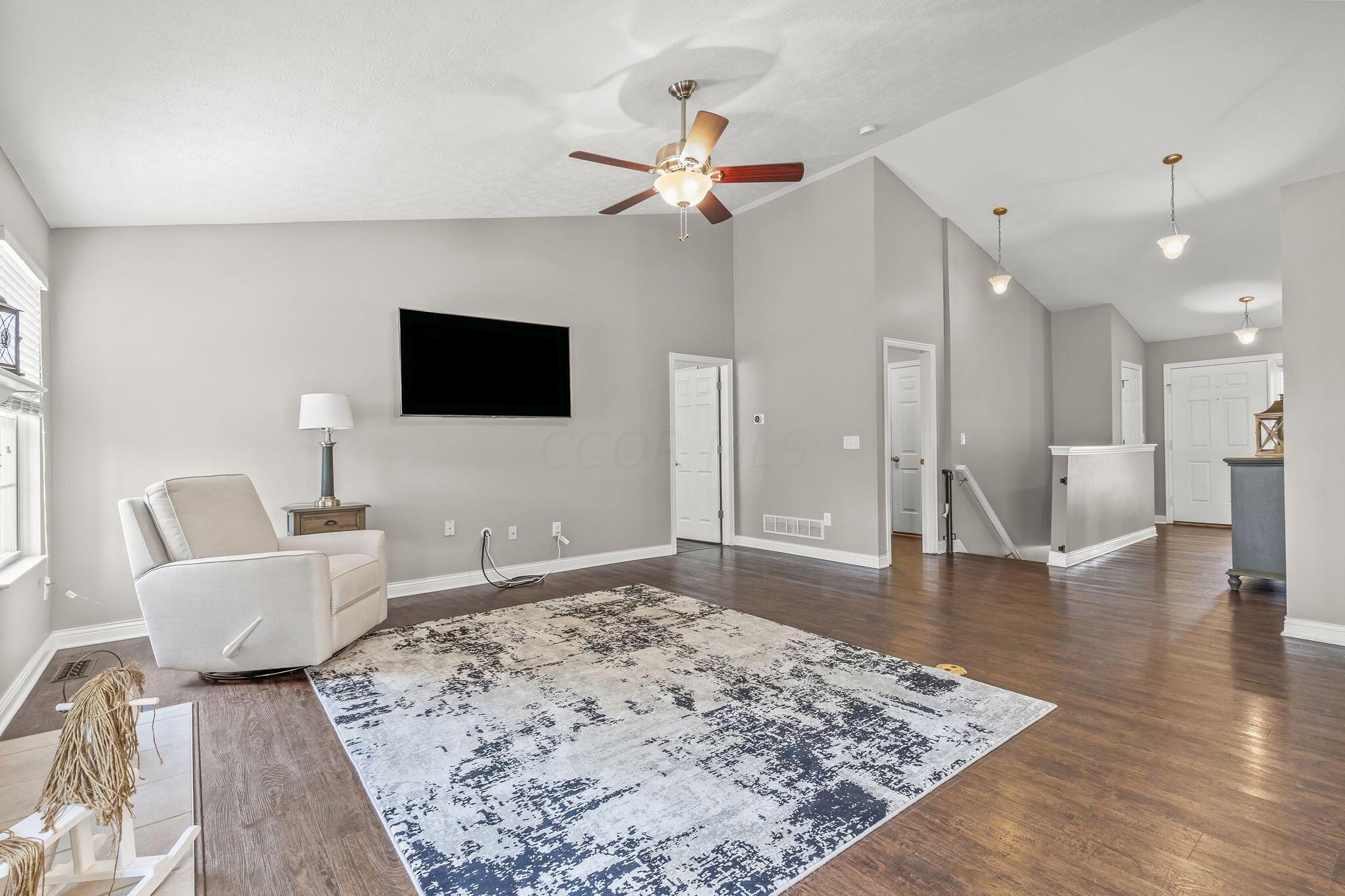 556 Fields Meadow Drive