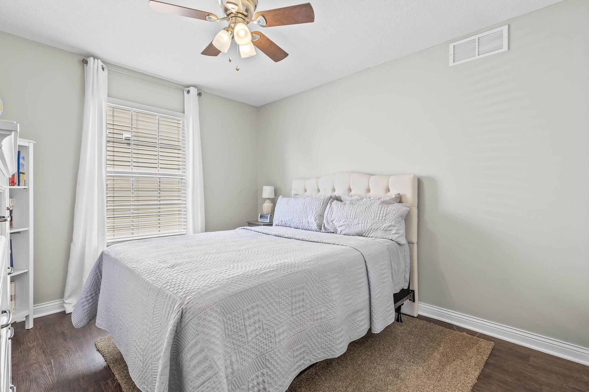 556 Fields Meadow Drive