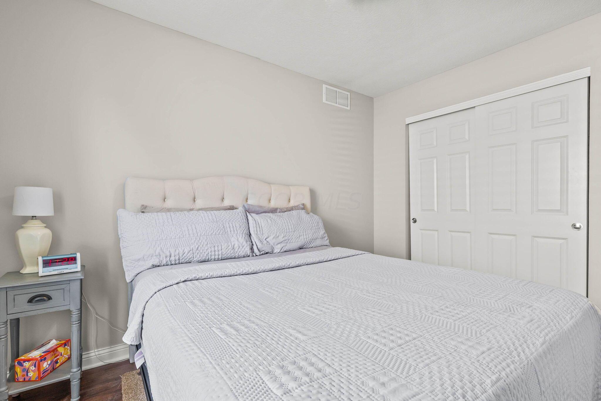 556 Fields Meadow Drive