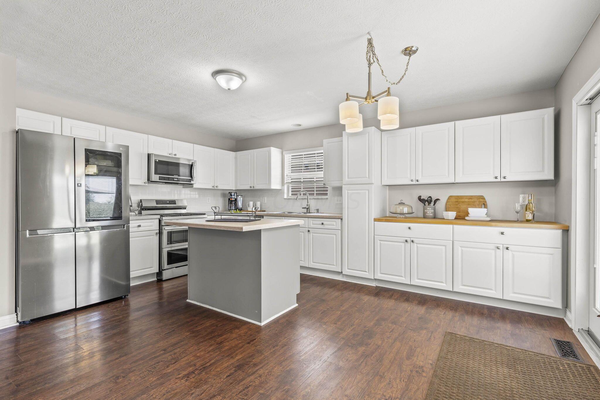 556 Fields Meadow Drive