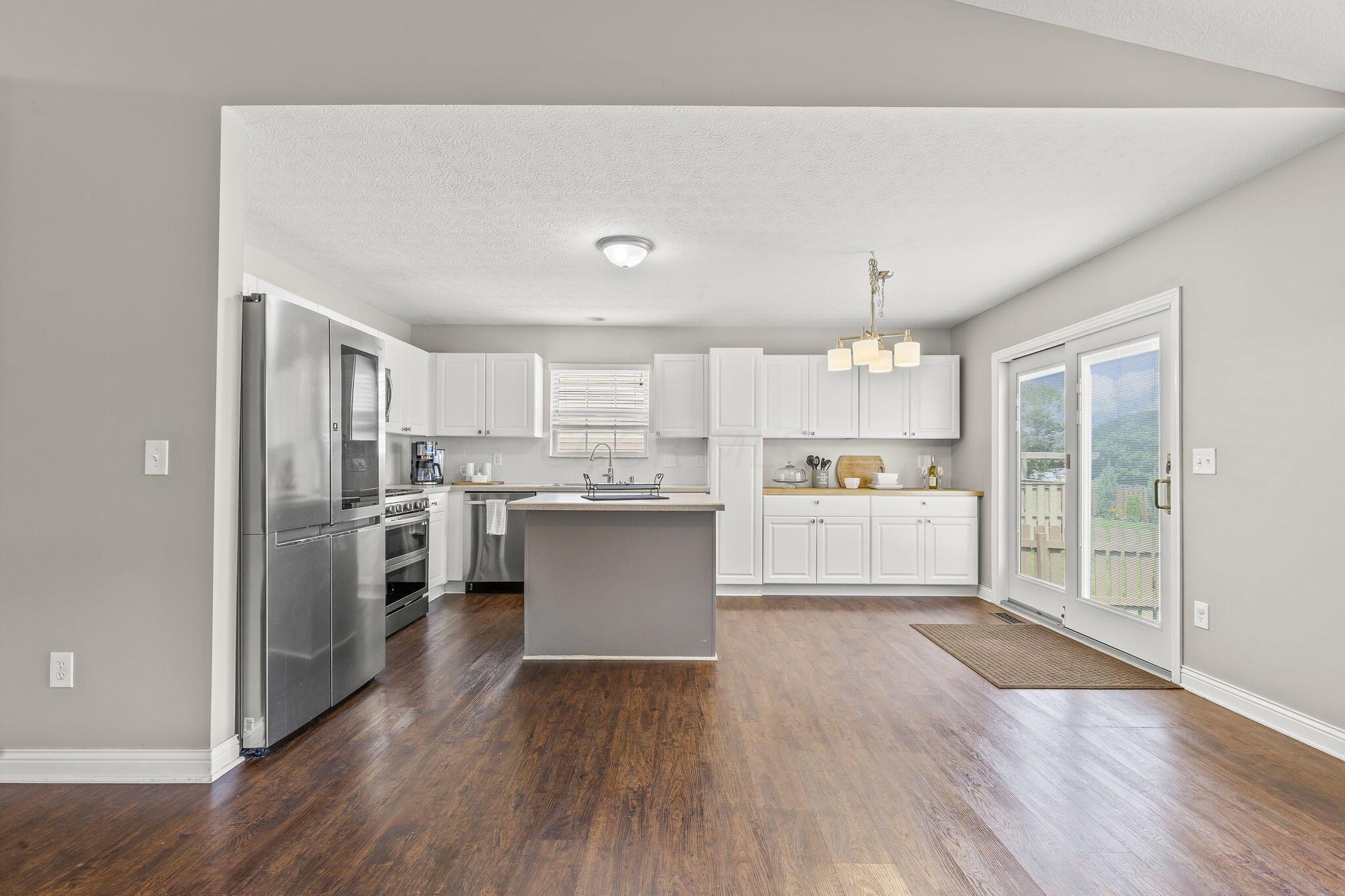 556 Fields Meadow Drive