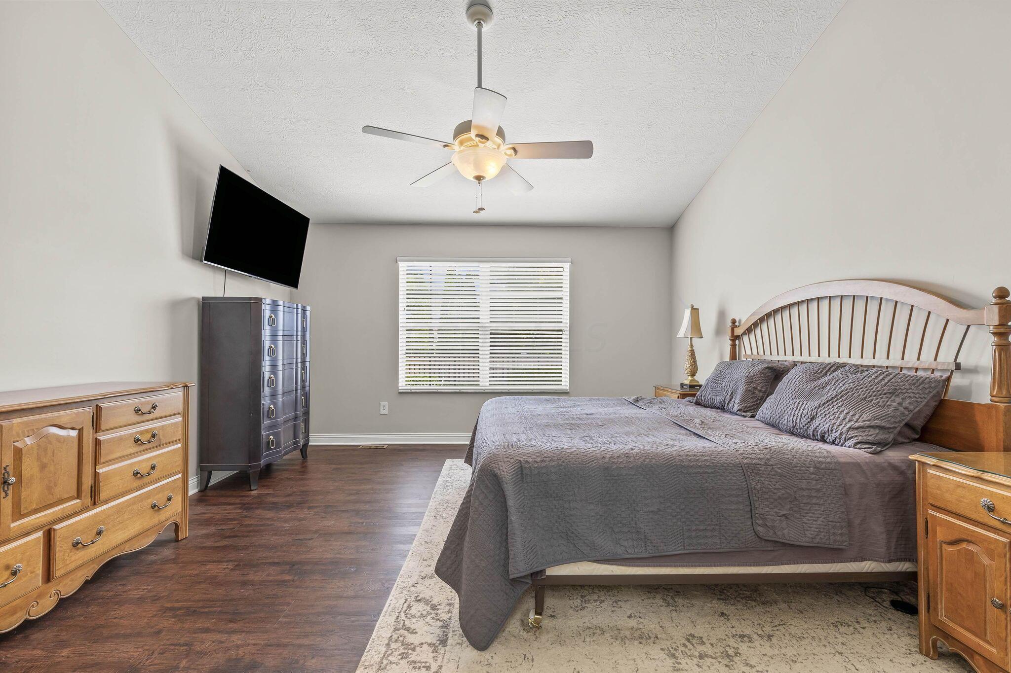 556 Fields Meadow Drive