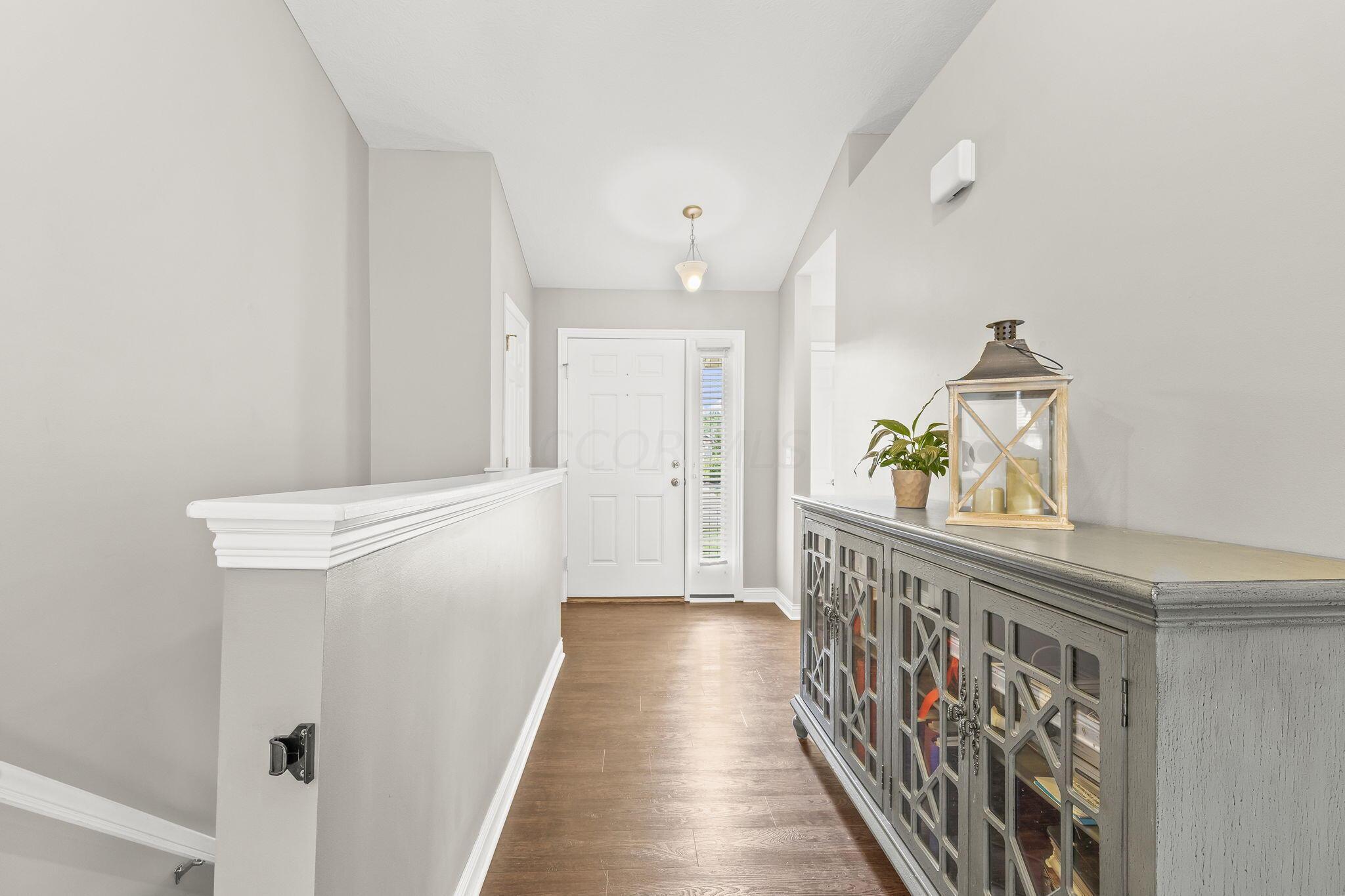 556 Fields Meadow Drive