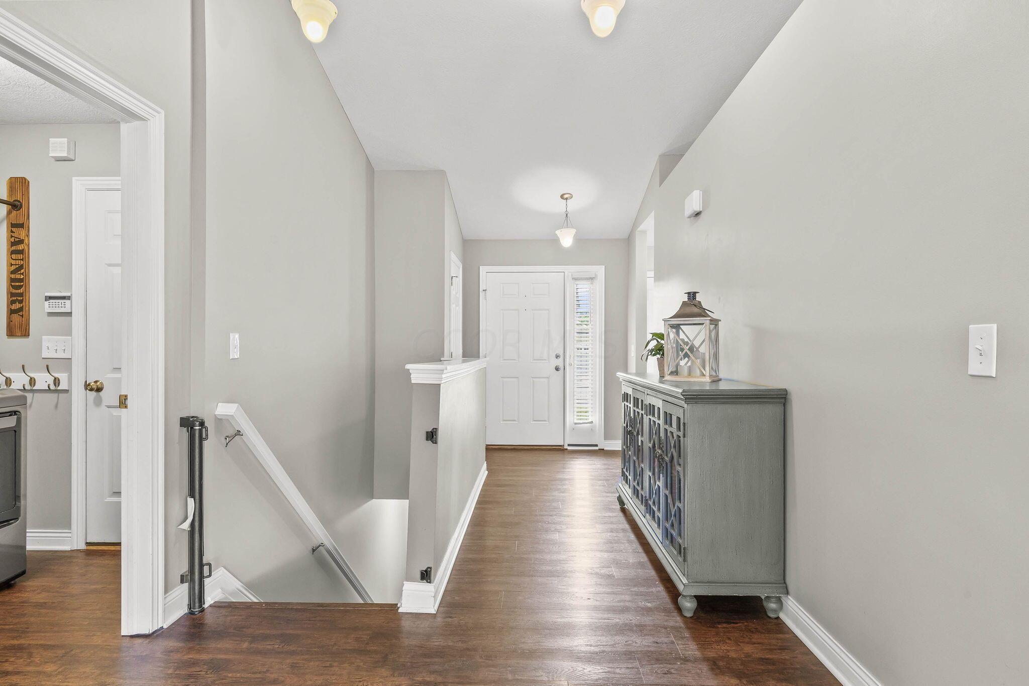 556 Fields Meadow Drive