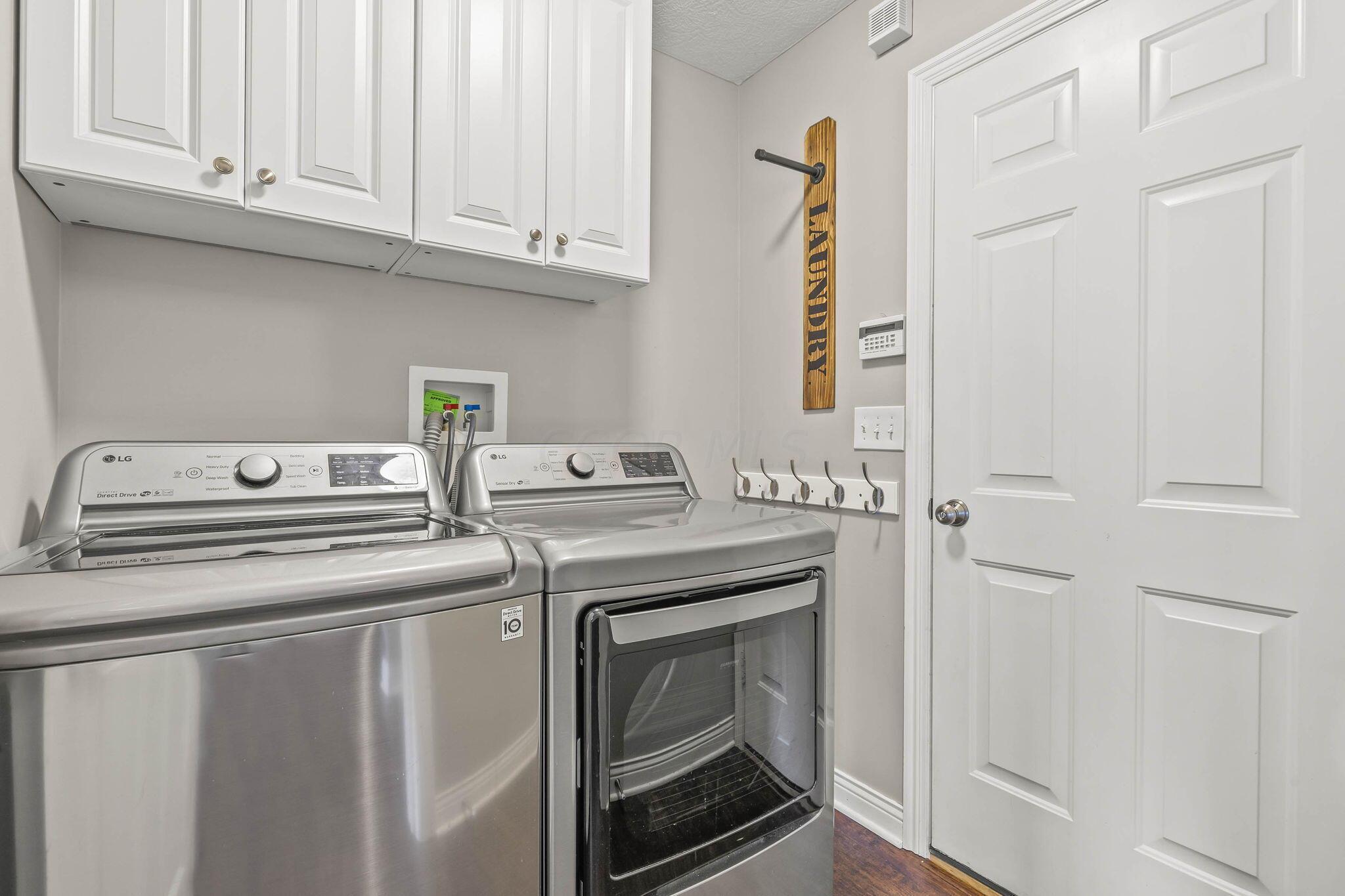 556 Fields Meadow Drive