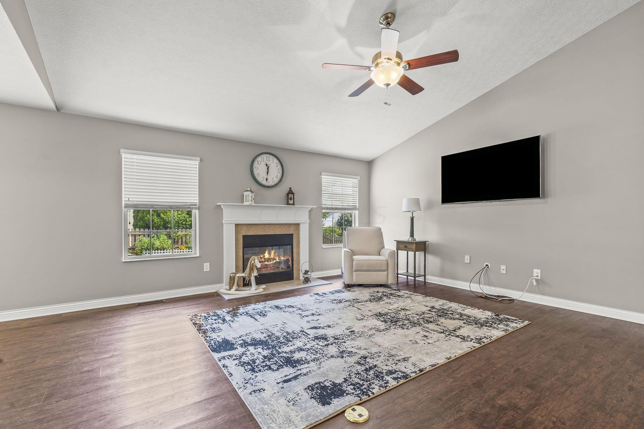 556 Fields Meadow Drive