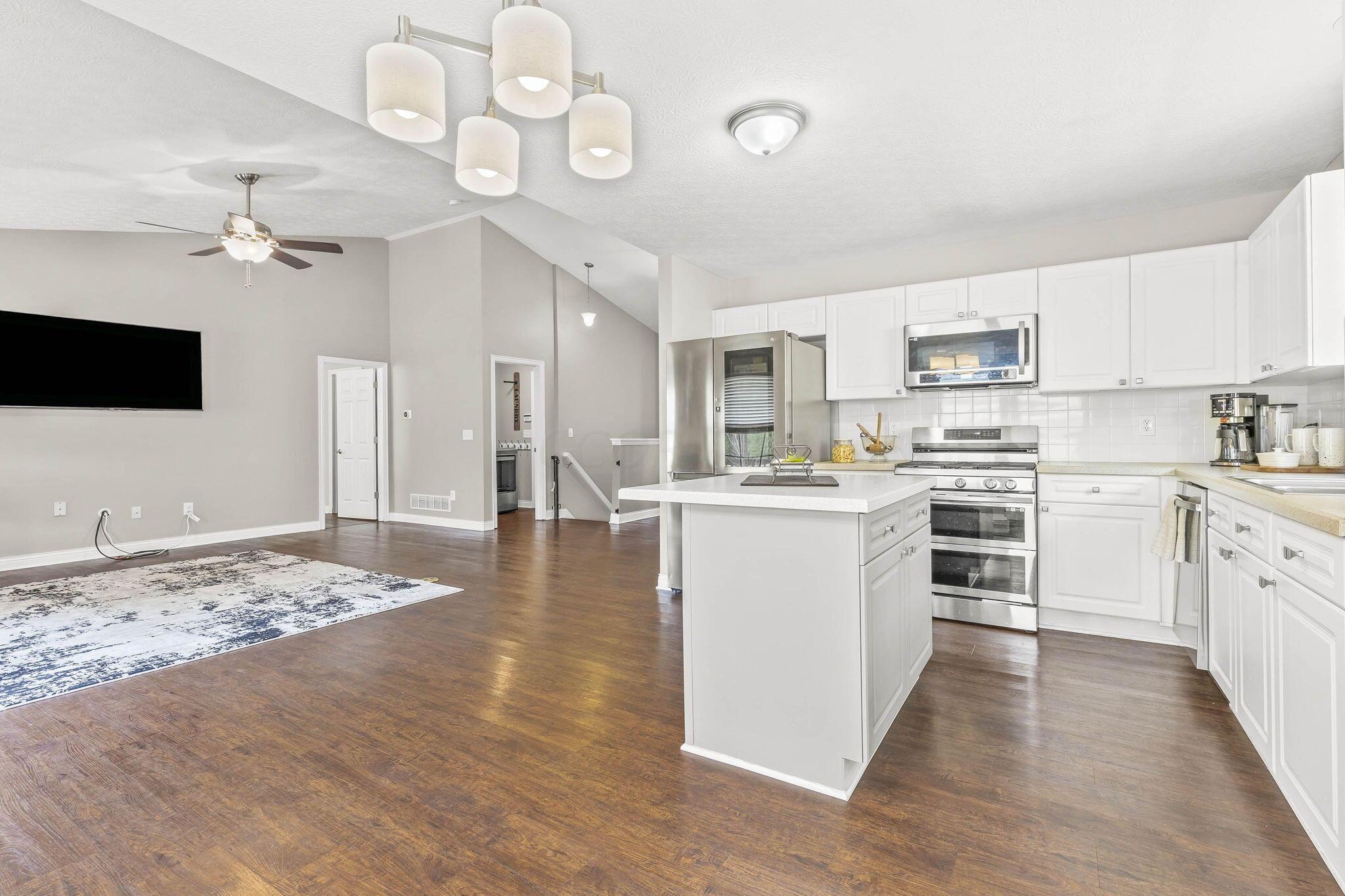 556 Fields Meadow Drive