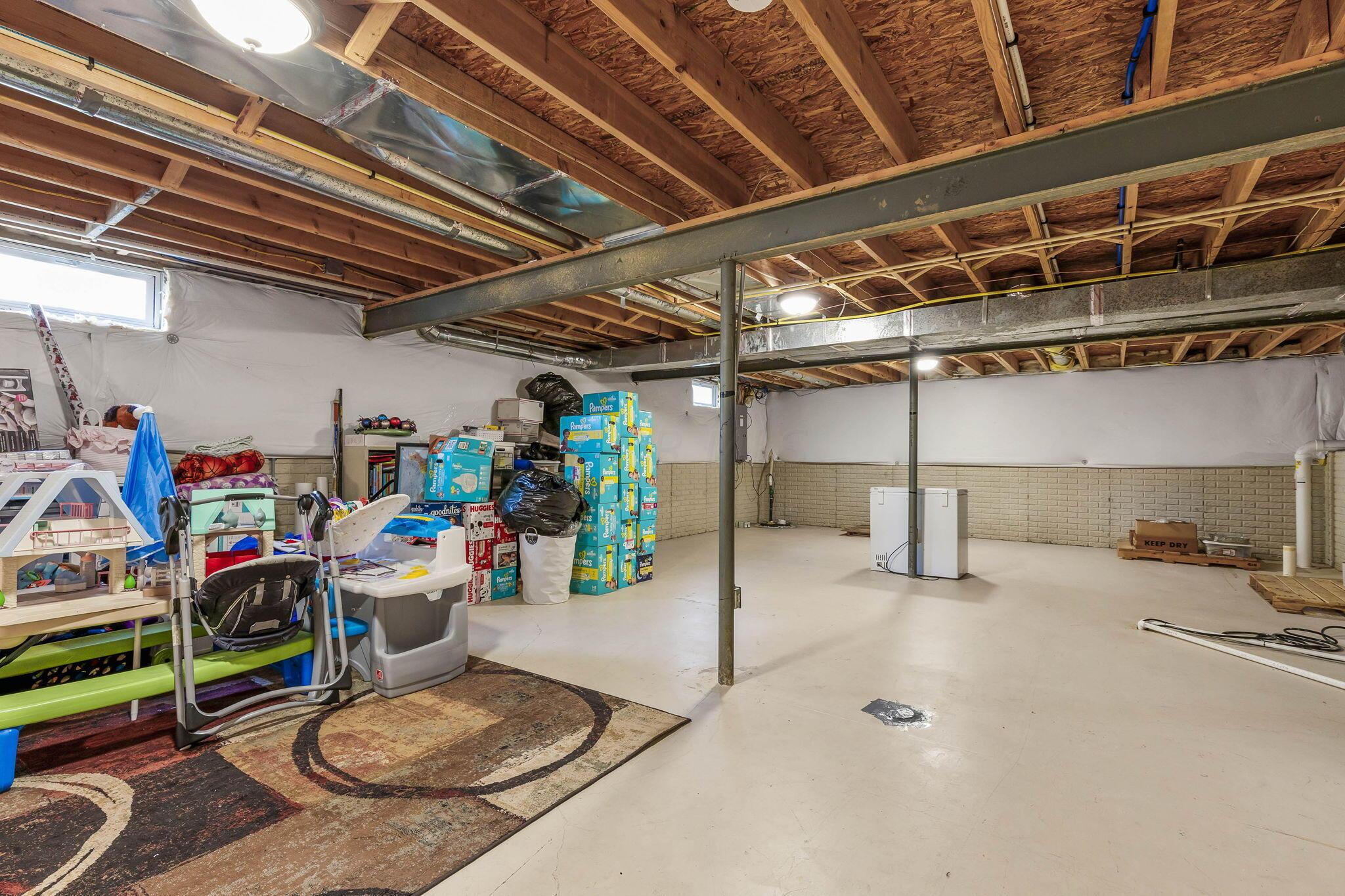 556 Fields Meadow Drive