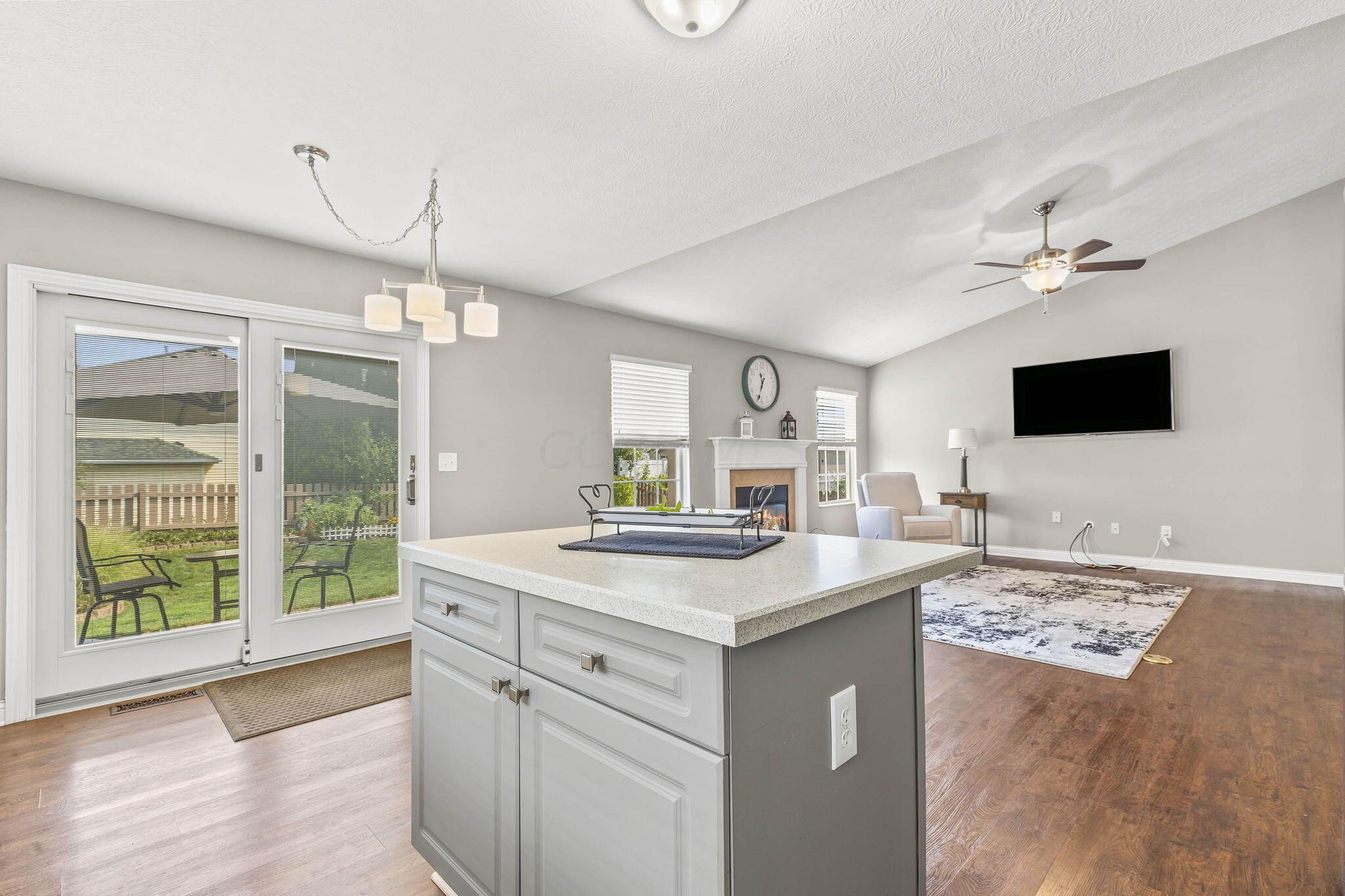 556 Fields Meadow Drive