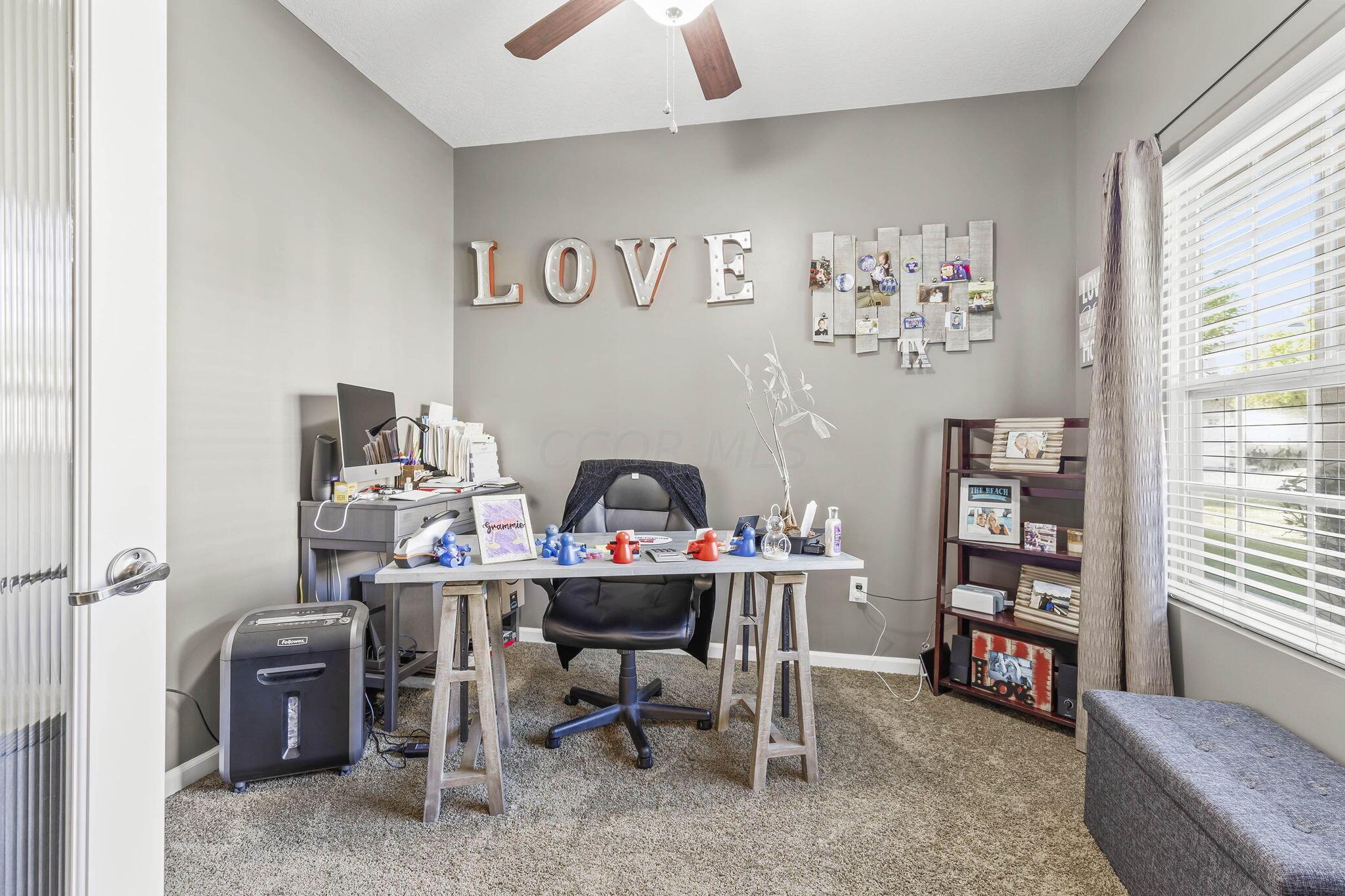 9144 Scenic View Circle