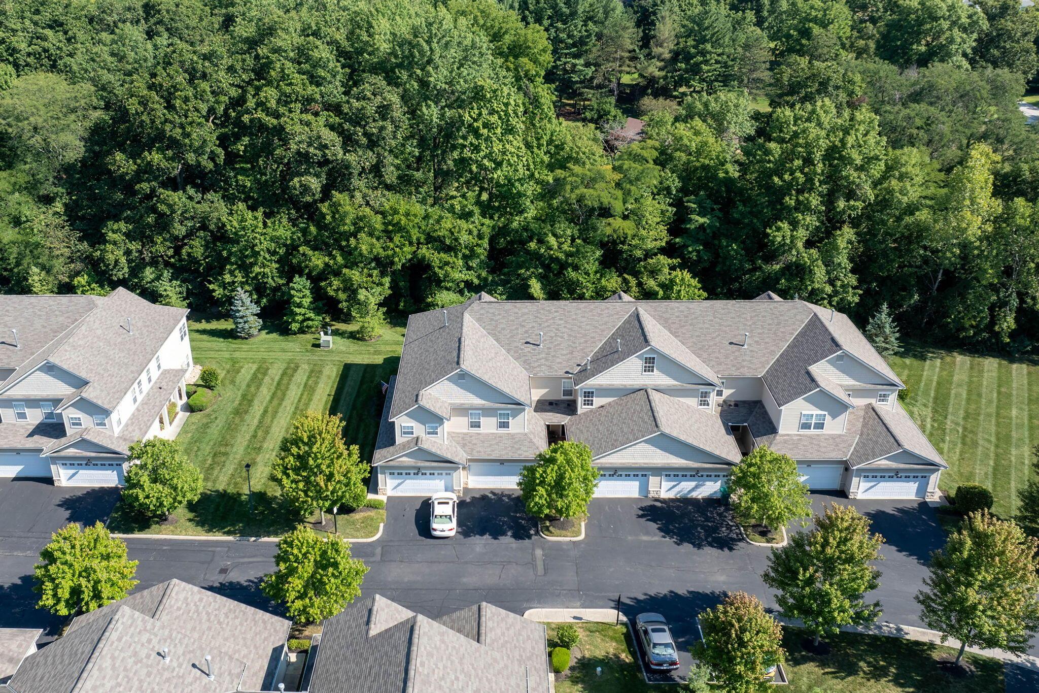 9144 Scenic View Circle