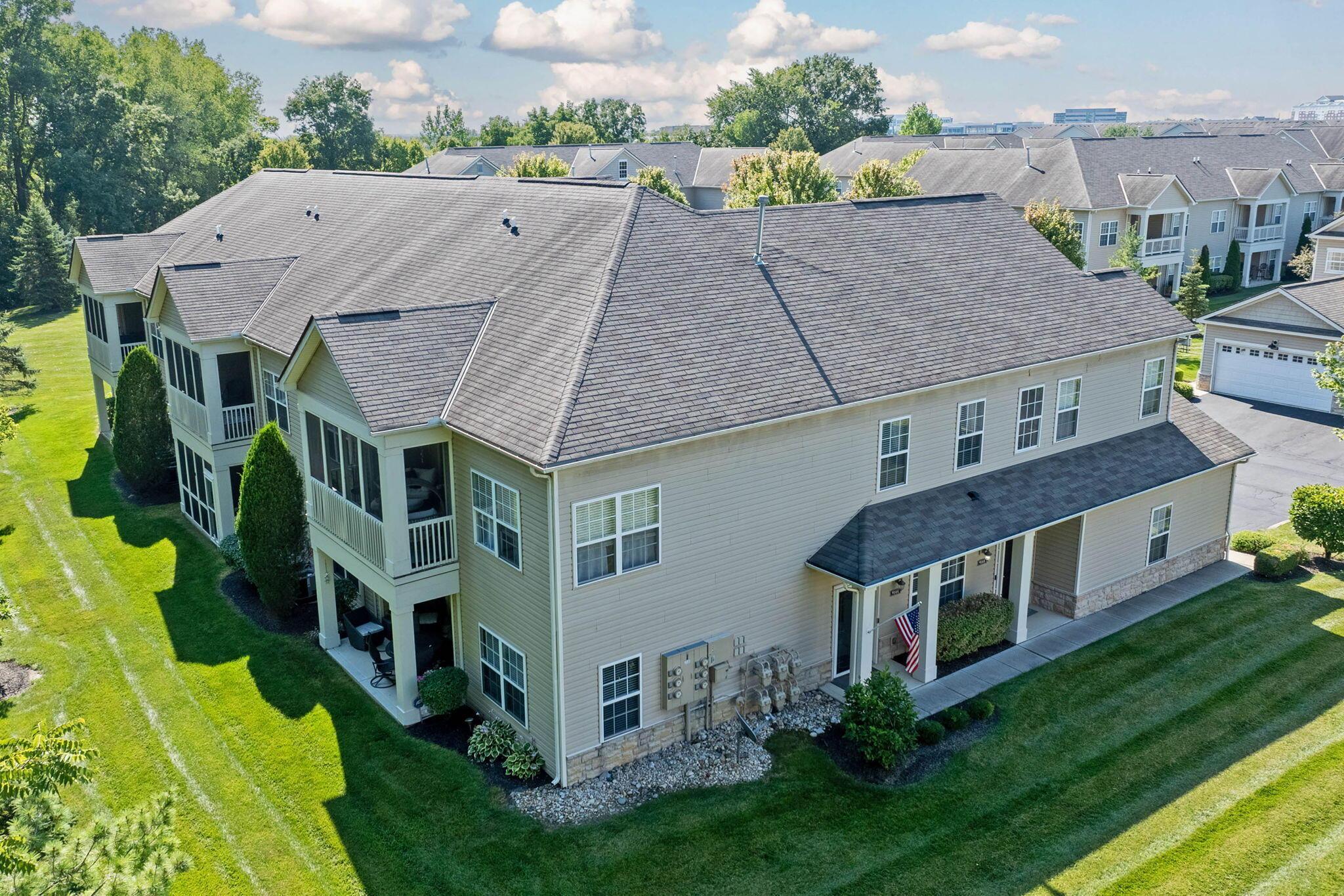 9144 Scenic View Circle